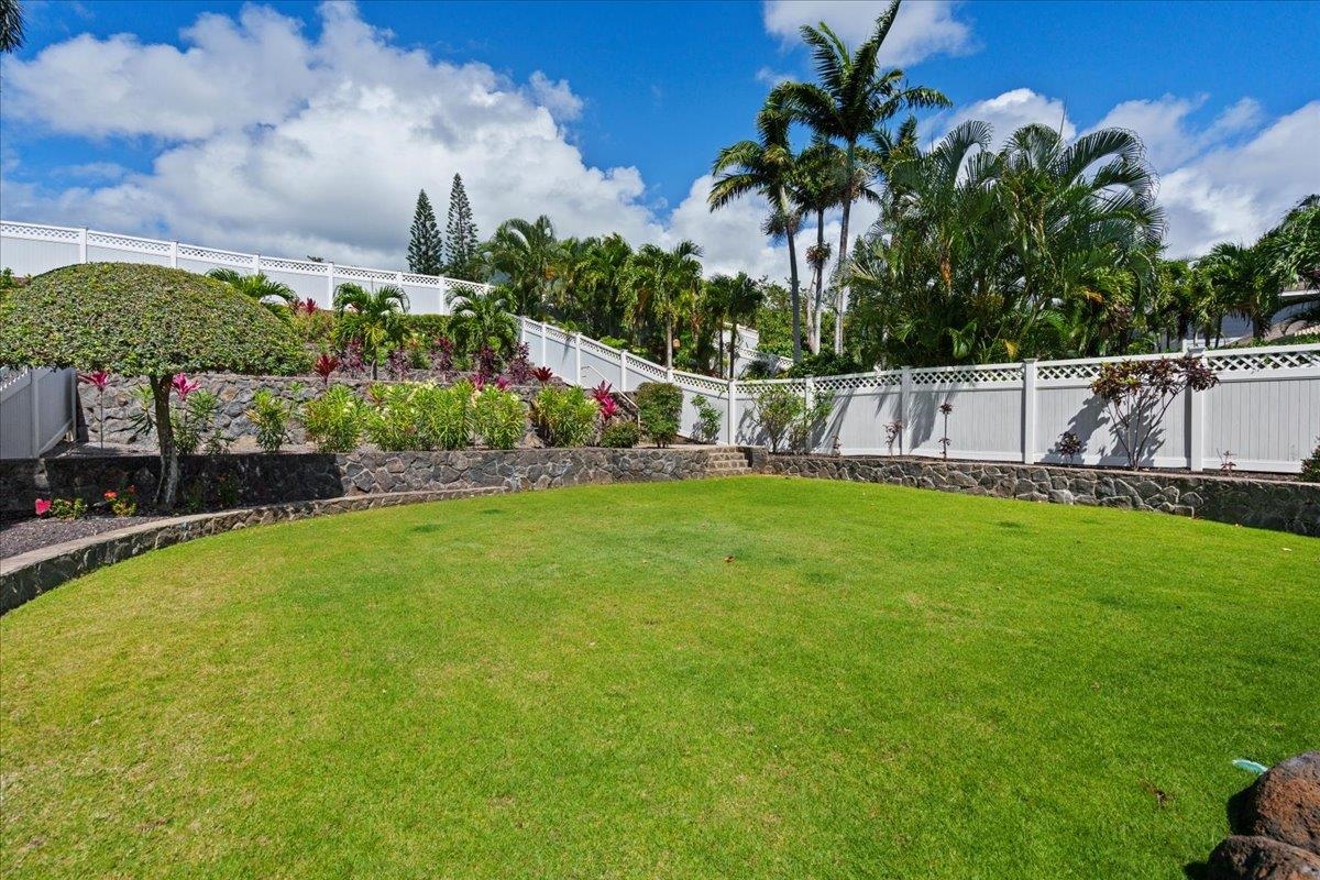 20  Maunaleo St Kehalani, Wailuku home - photo 31 of 42