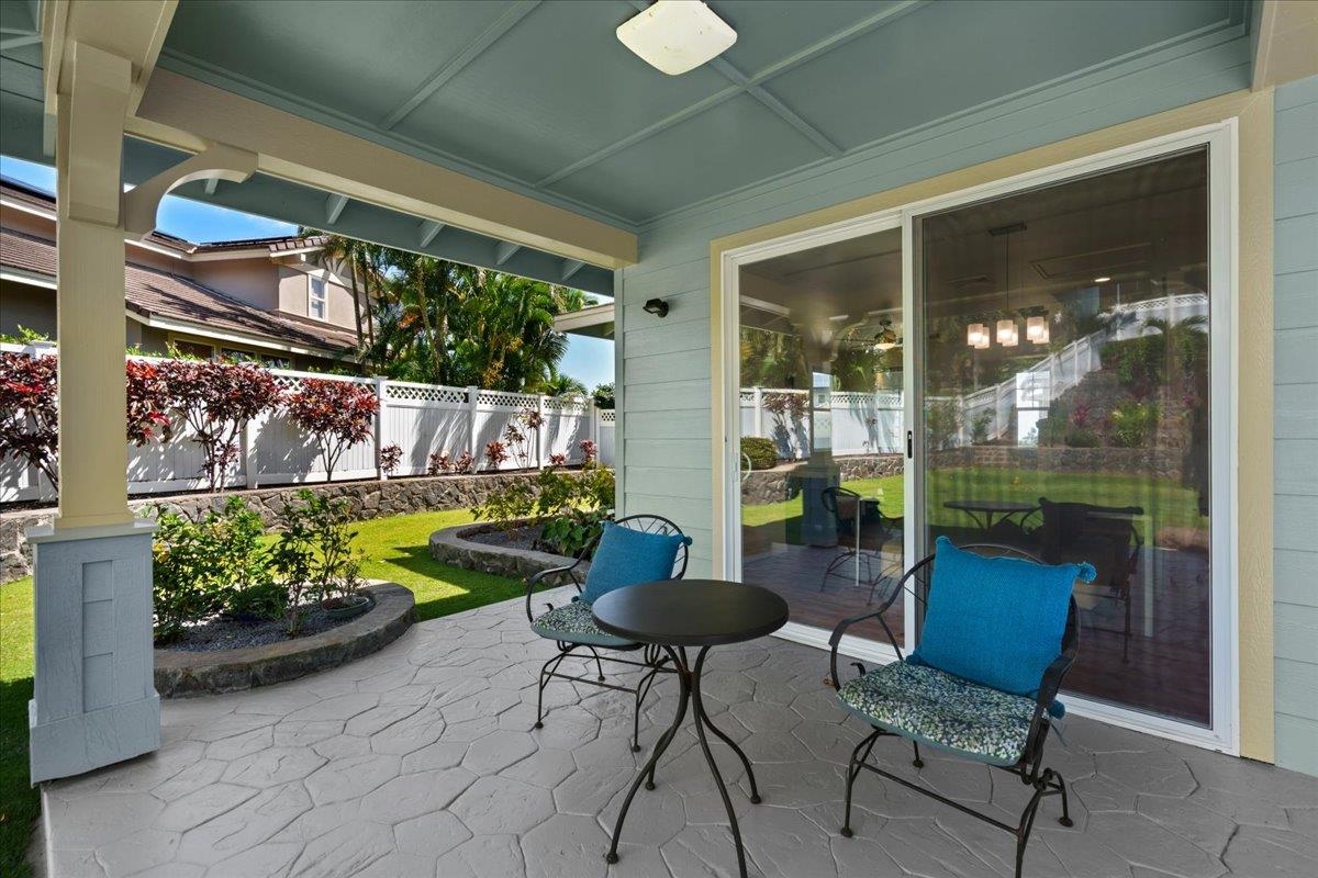 20  Maunaleo St Kehalani, Wailuku home - photo 42 of 42