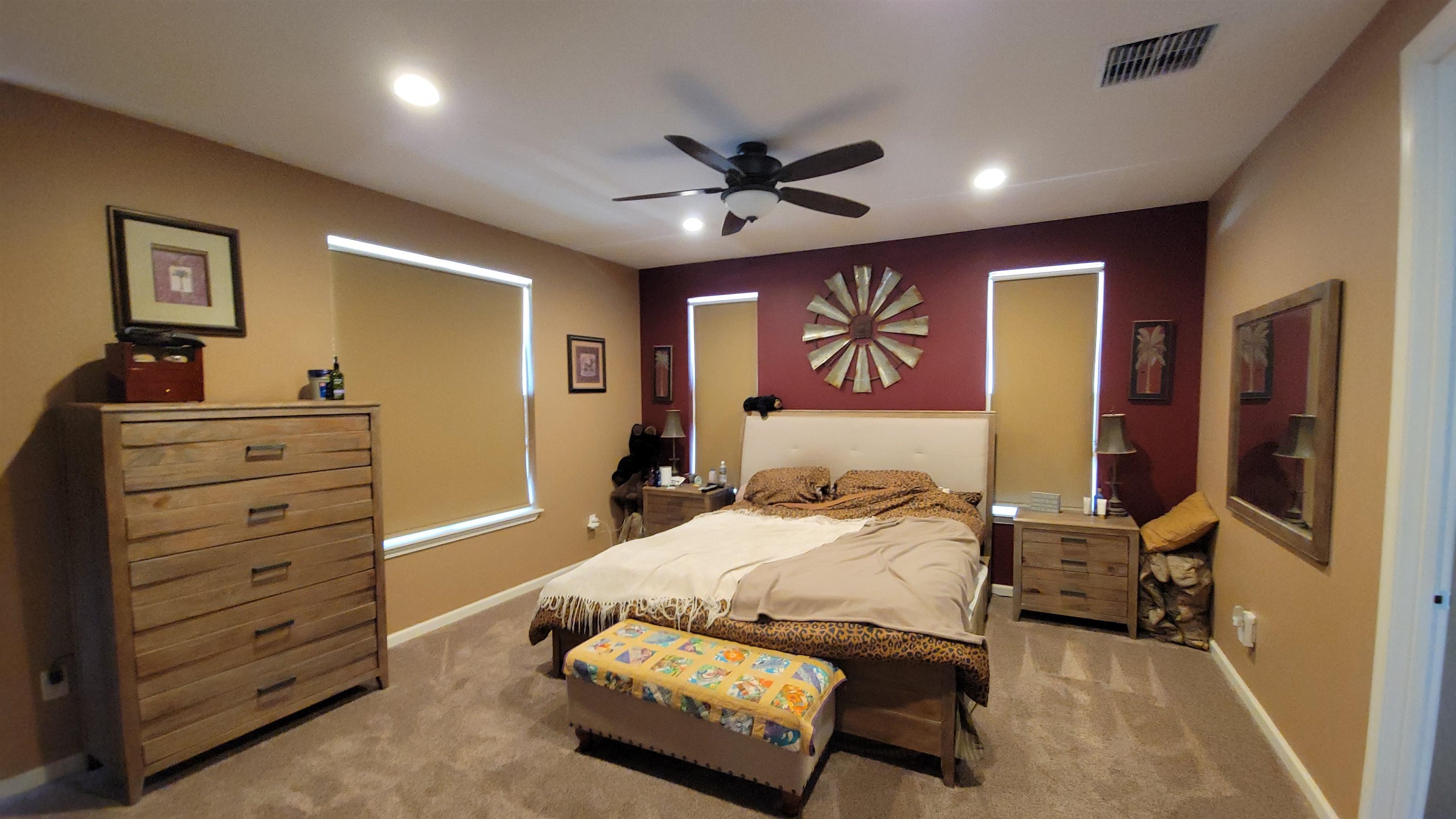 20  Moea Ln , Kahului home - photo 11 of 27