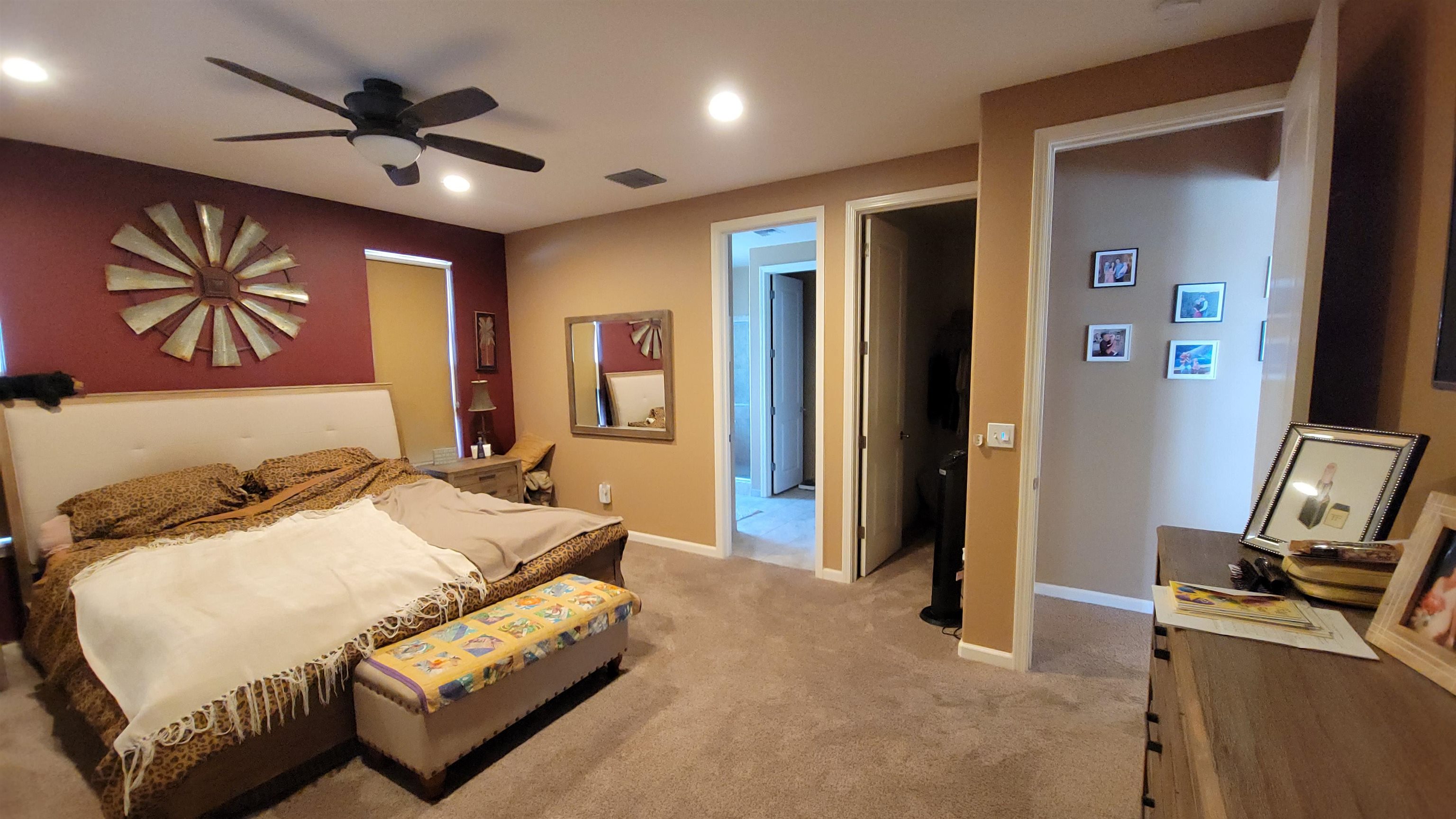 20  Moea Ln , Kahului home - photo 12 of 27