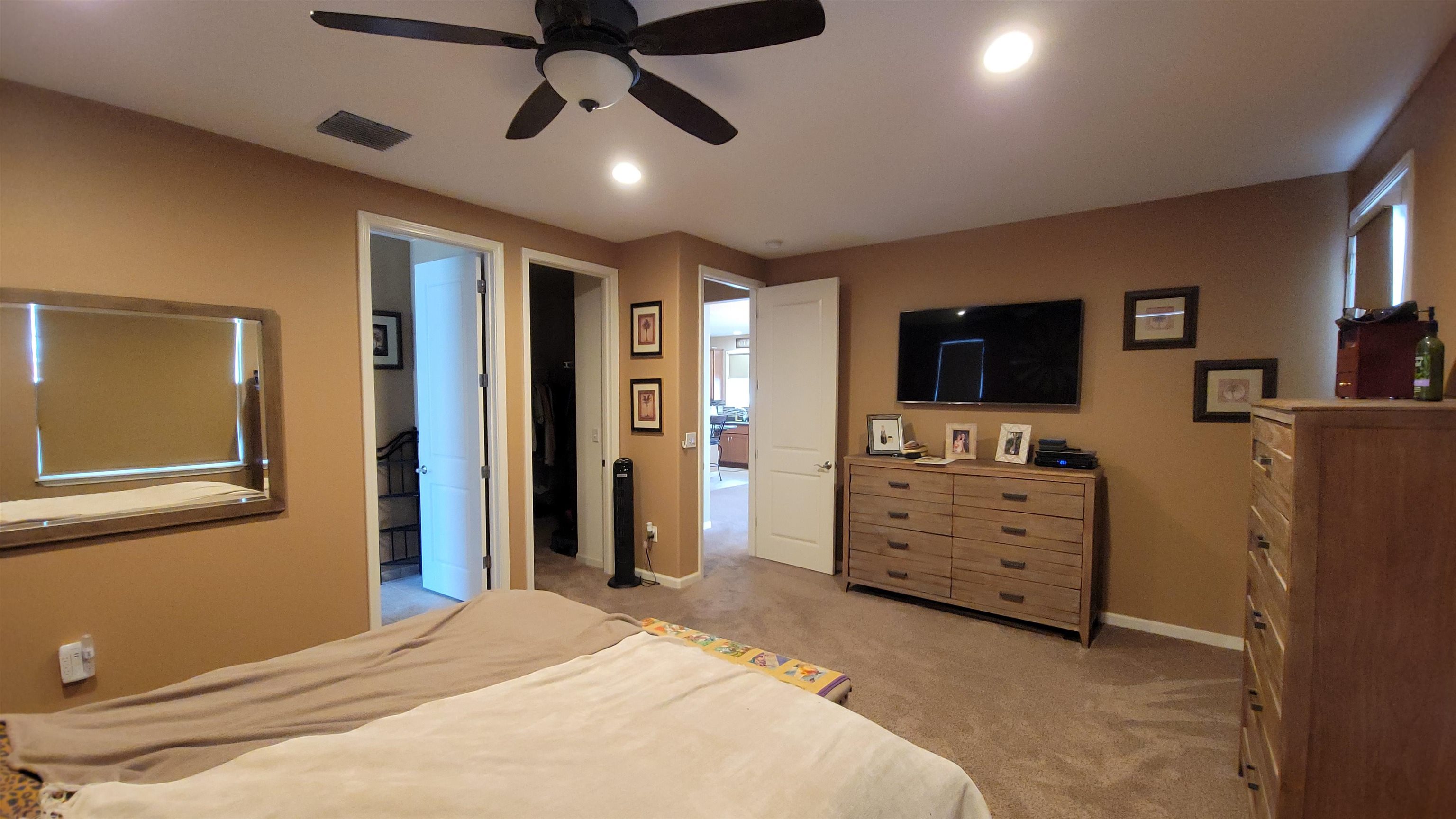 20  Moea Ln , Kahului home - photo 13 of 27