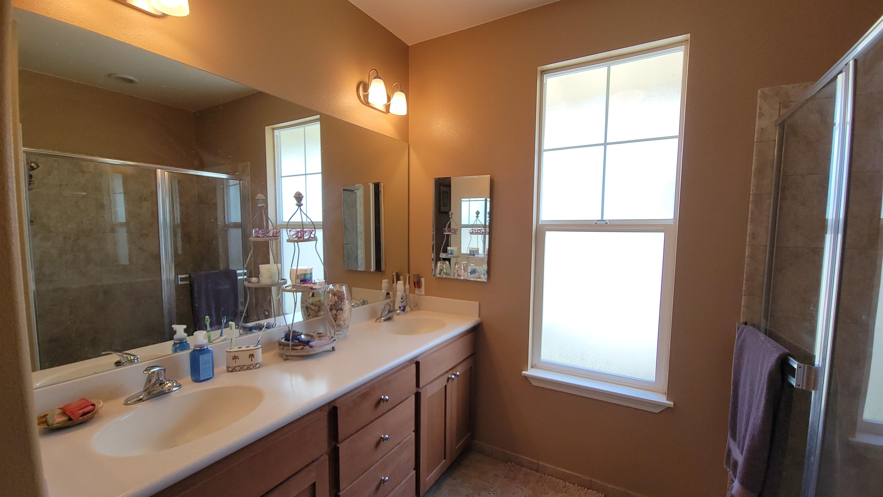 20  Moea Ln , Kahului home - photo 14 of 27