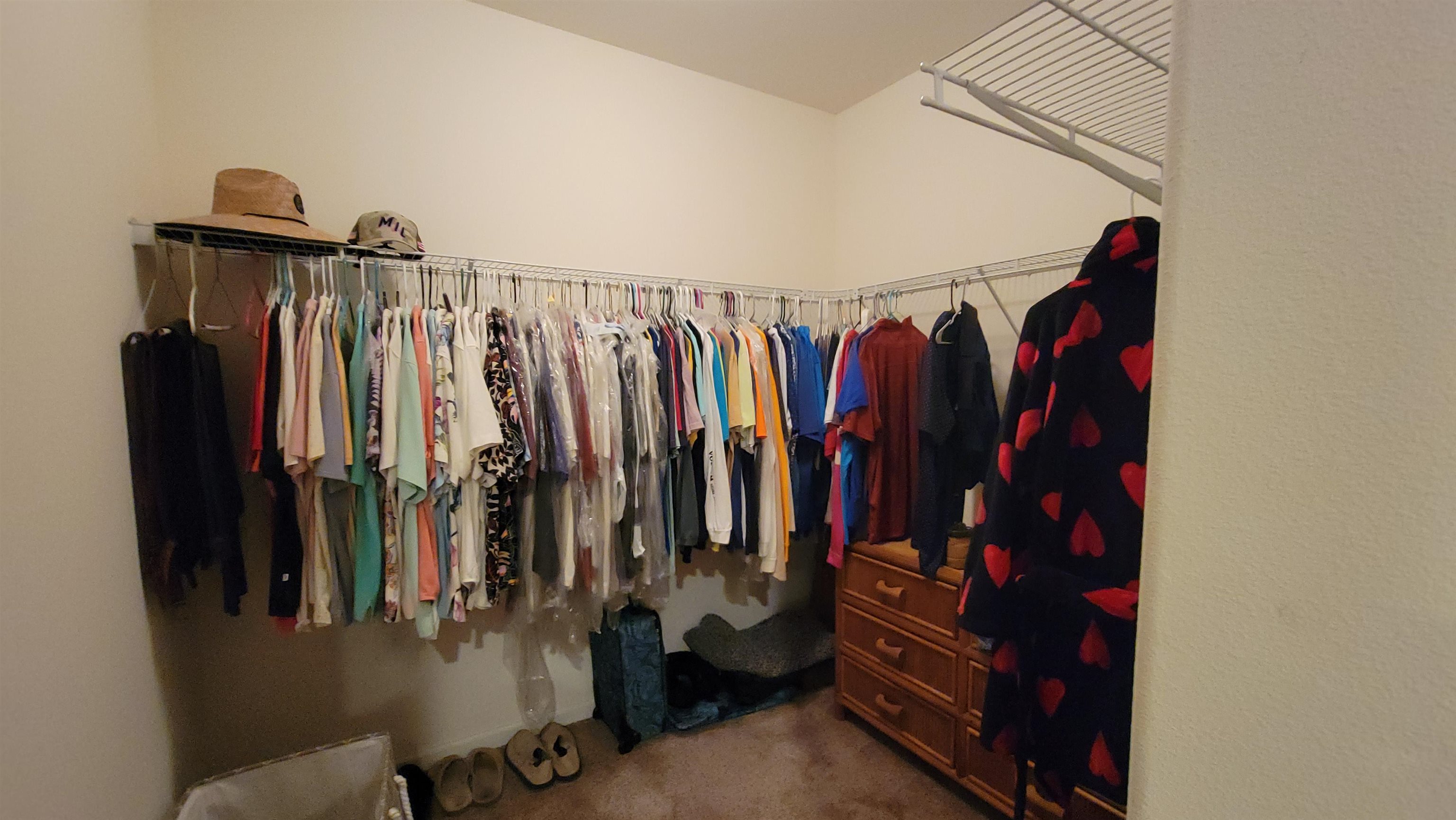 20  Moea Ln , Kahului home - photo 15 of 27