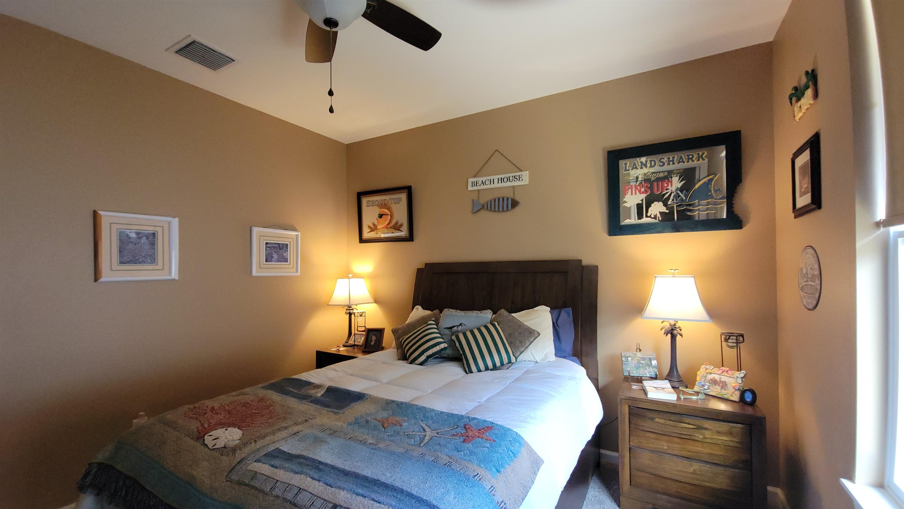 20  Moea Ln , Kahului home - photo 16 of 27