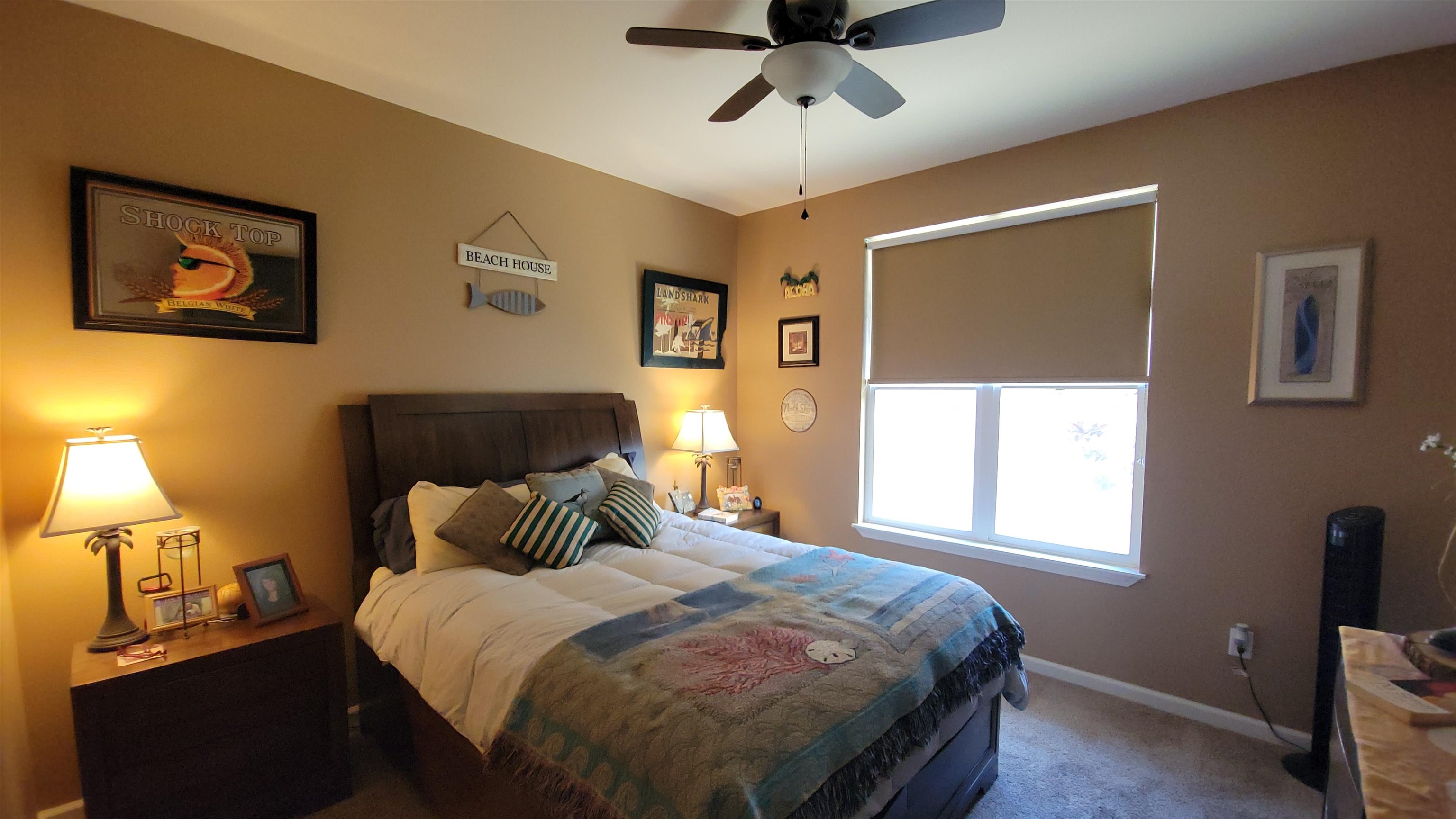 20  Moea Ln , Kahului home - photo 17 of 27