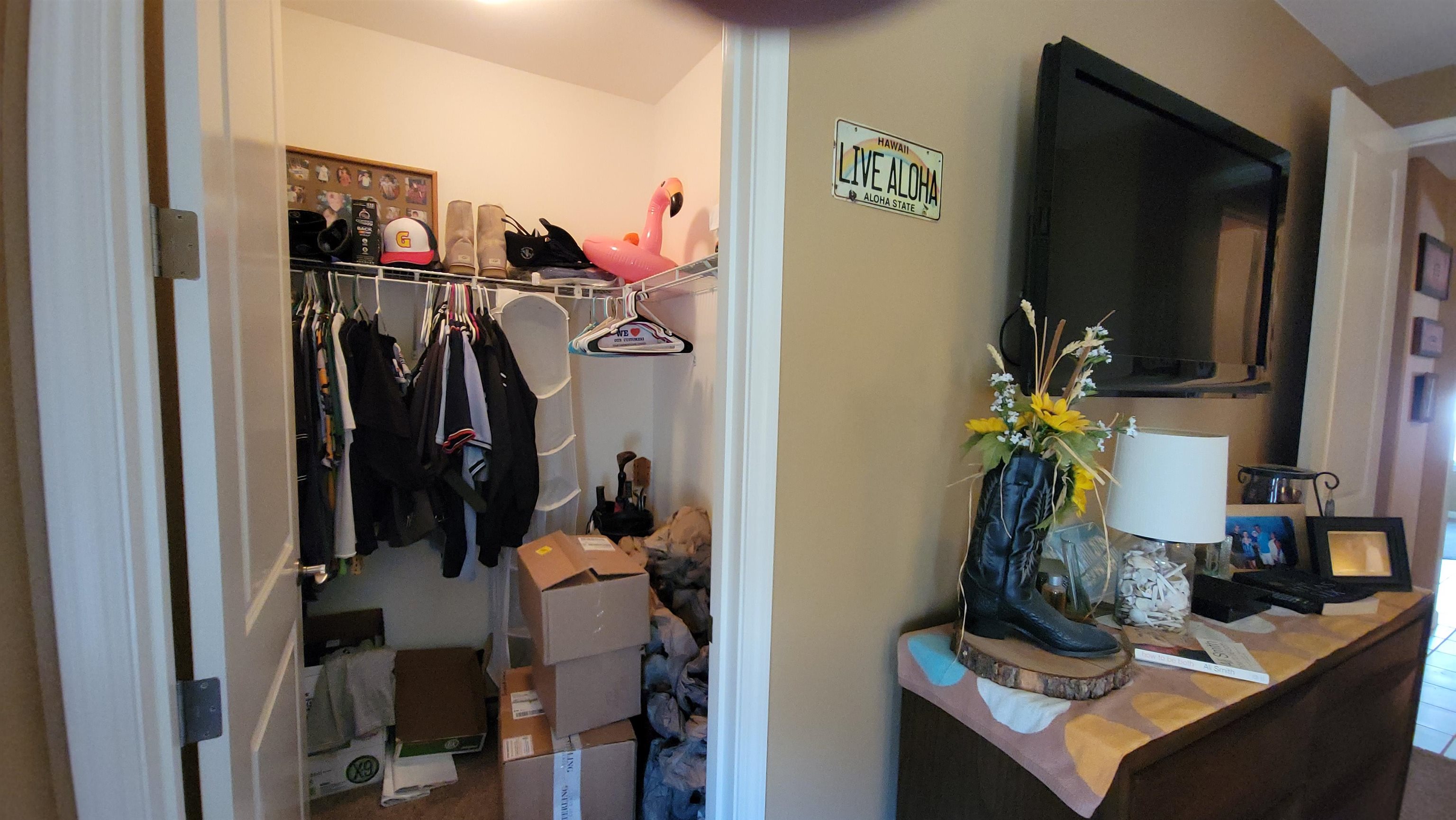 20  Moea Ln , Kahului home - photo 18 of 27