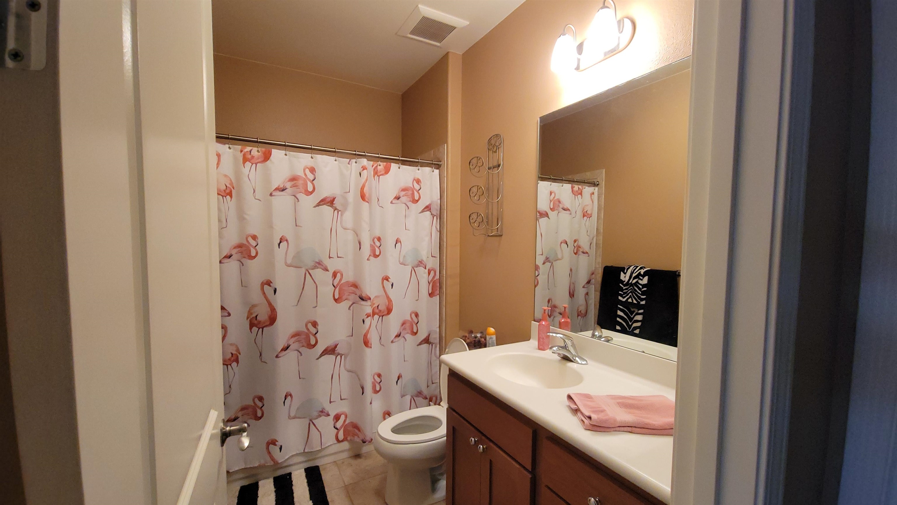 20  Moea Ln , Kahului home - photo 19 of 27