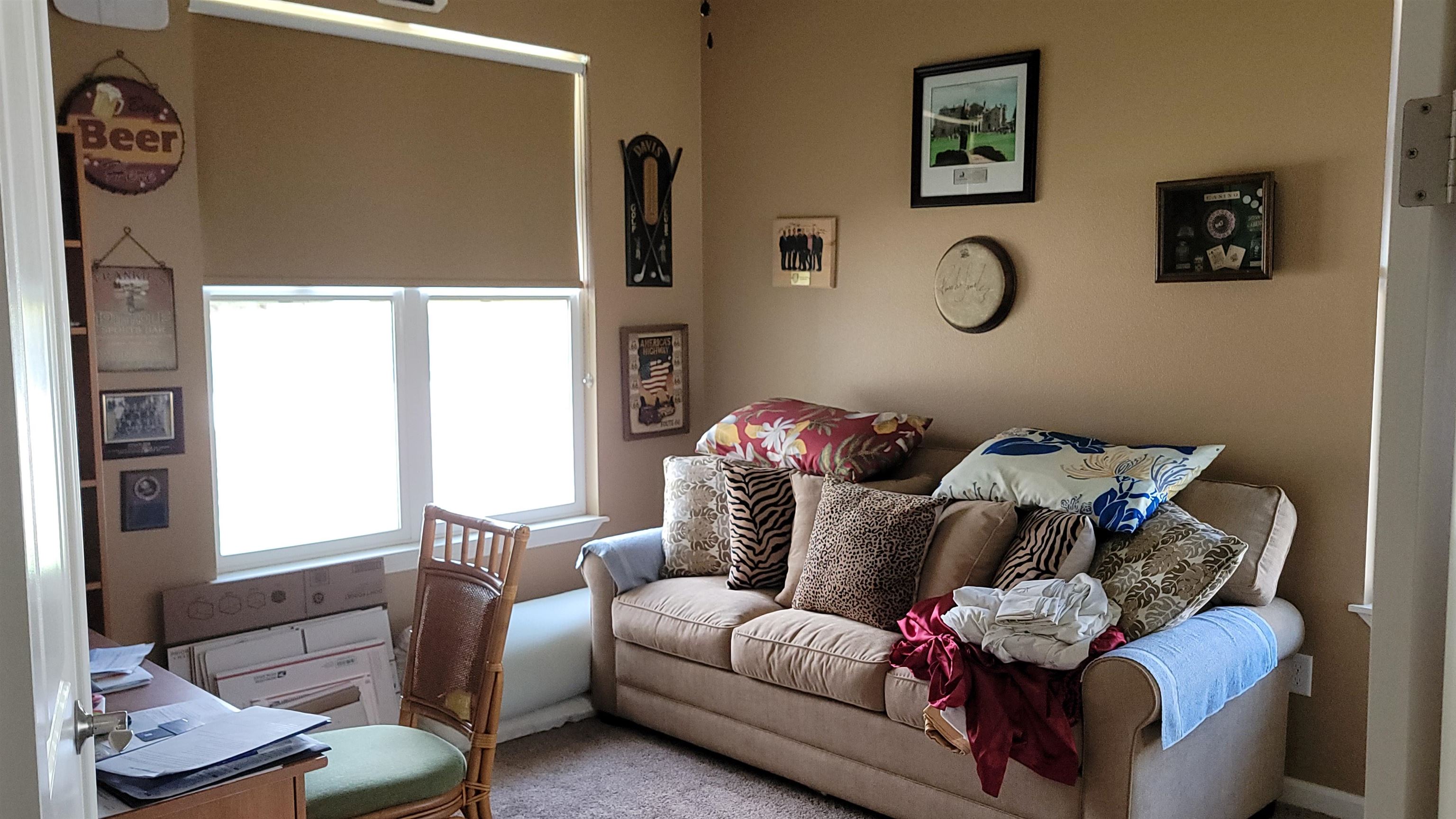 20  Moea Ln , Kahului home - photo 20 of 27