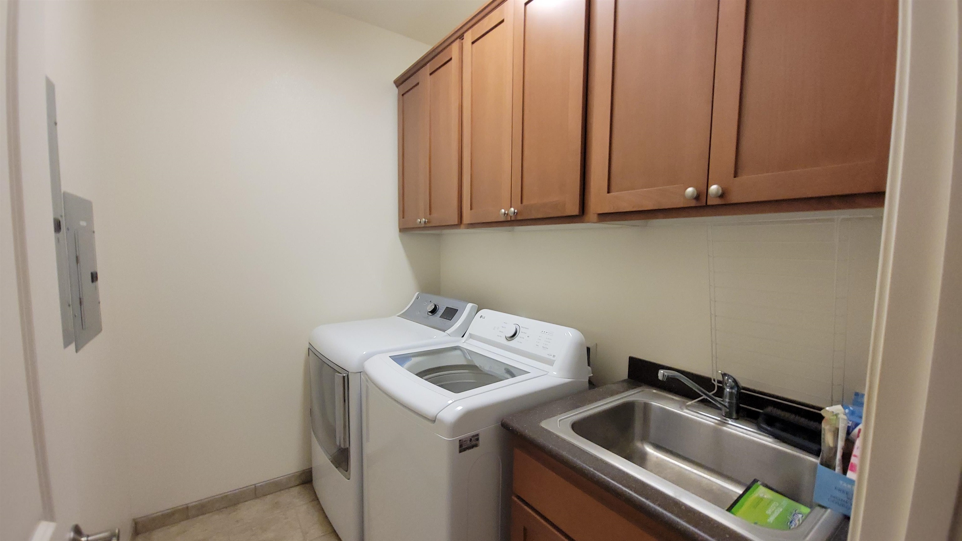 20  Moea Ln , Kahului home - photo 21 of 27