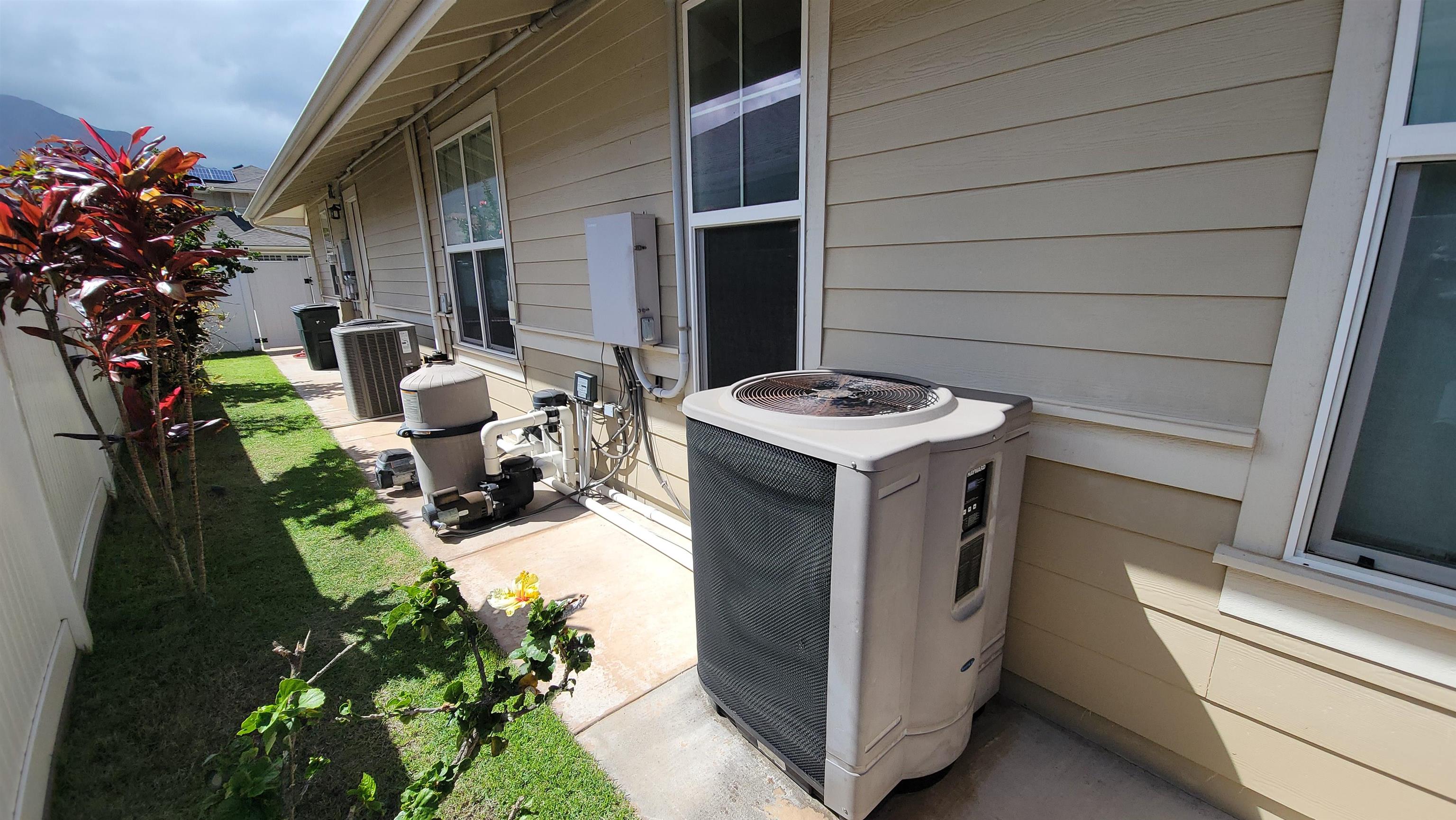 20  Moea Ln , Kahului home - photo 22 of 27