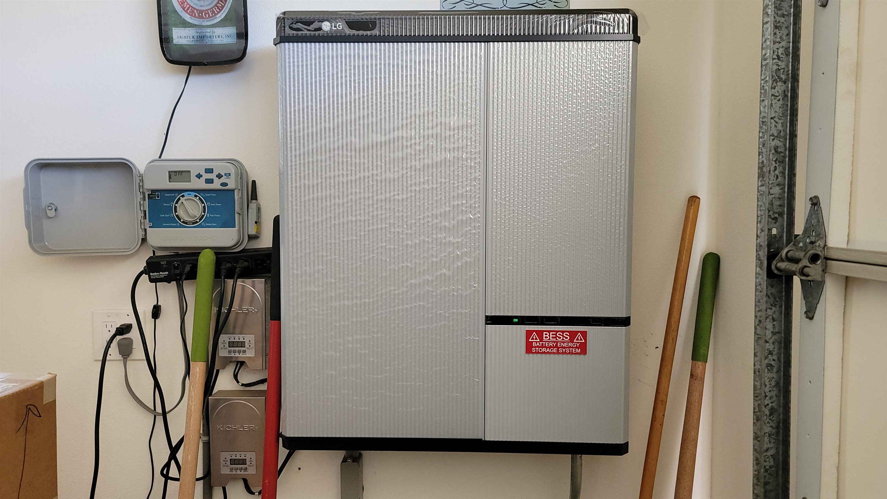 20  Moea Ln , Kahului home - photo 23 of 27