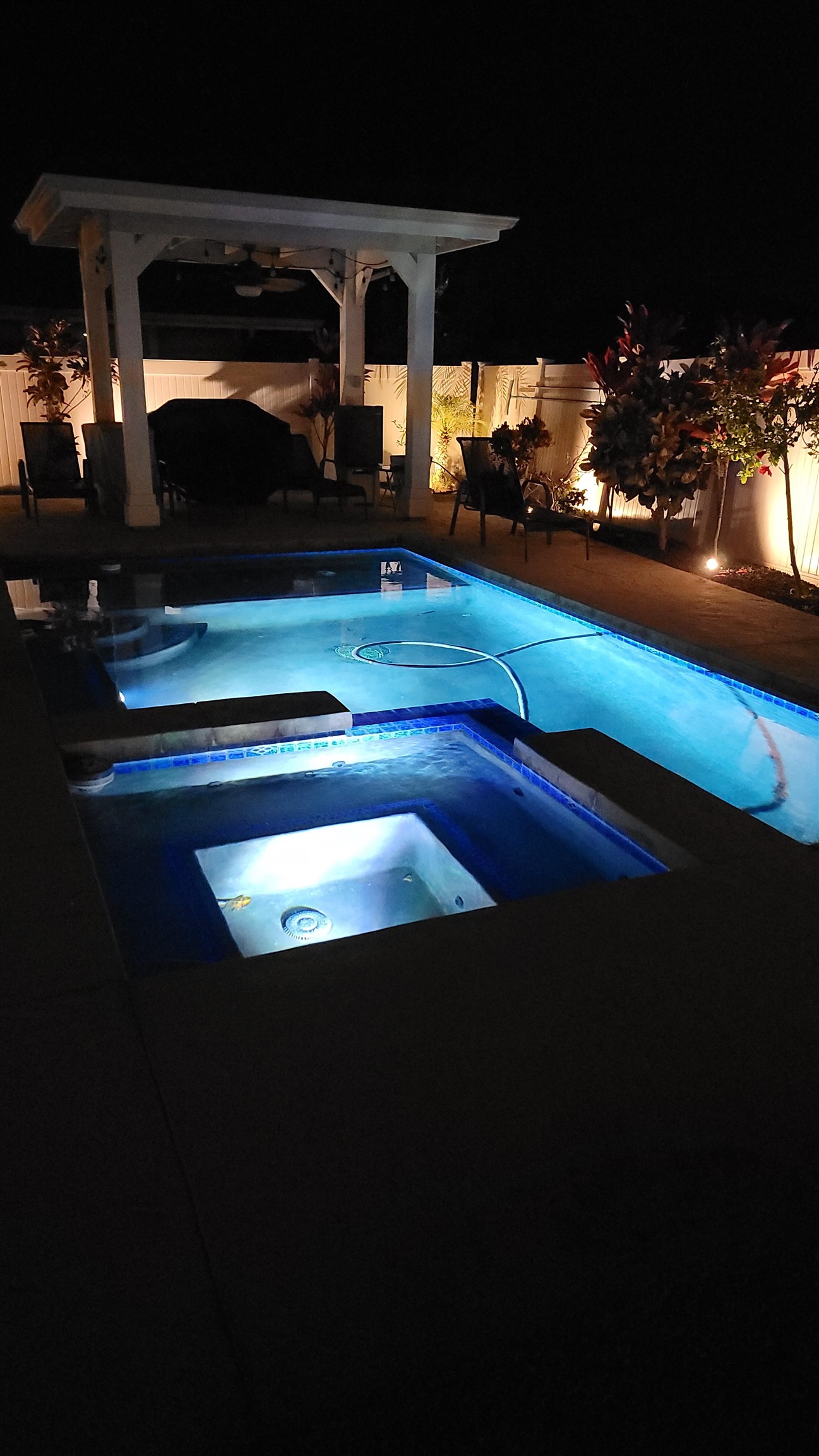 20  Moea Ln , Kahului home - photo 24 of 27