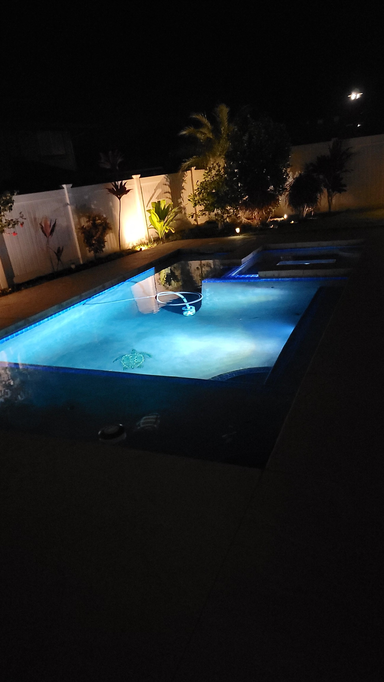 20  Moea Ln , Kahului home - photo 25 of 27