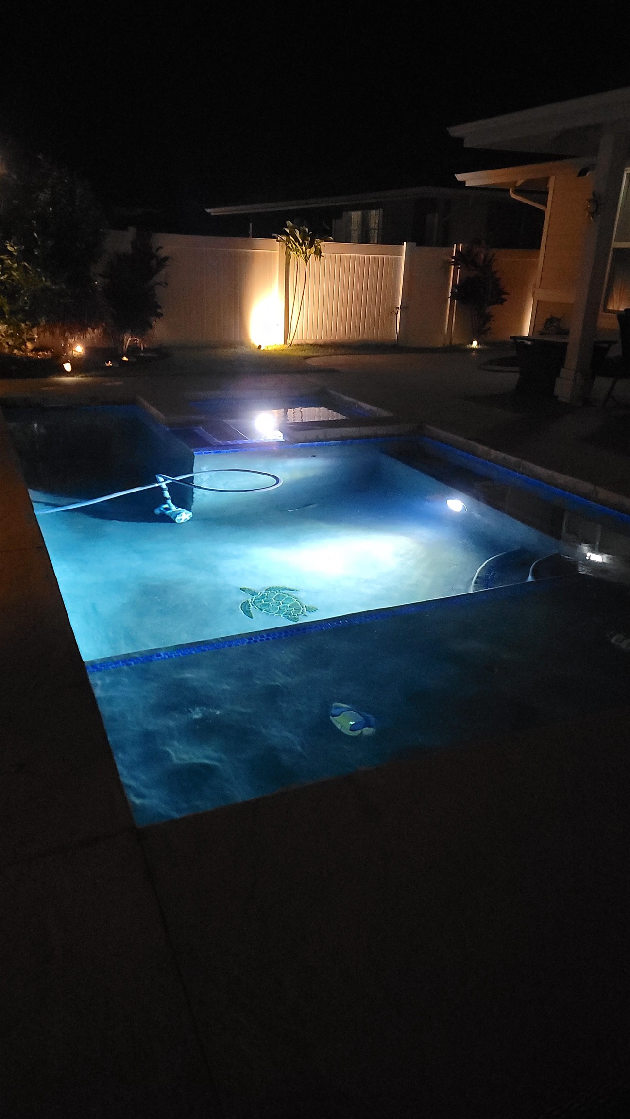 20  Moea Ln , Kahului home - photo 26 of 27