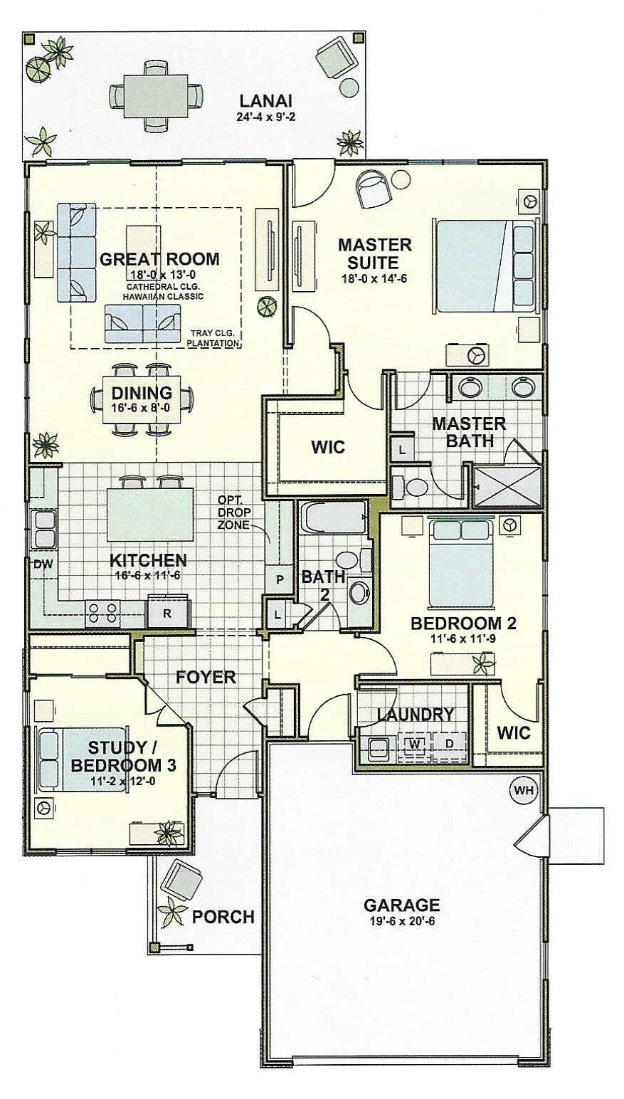 20  Moea Ln , Kahului home - photo 27 of 27