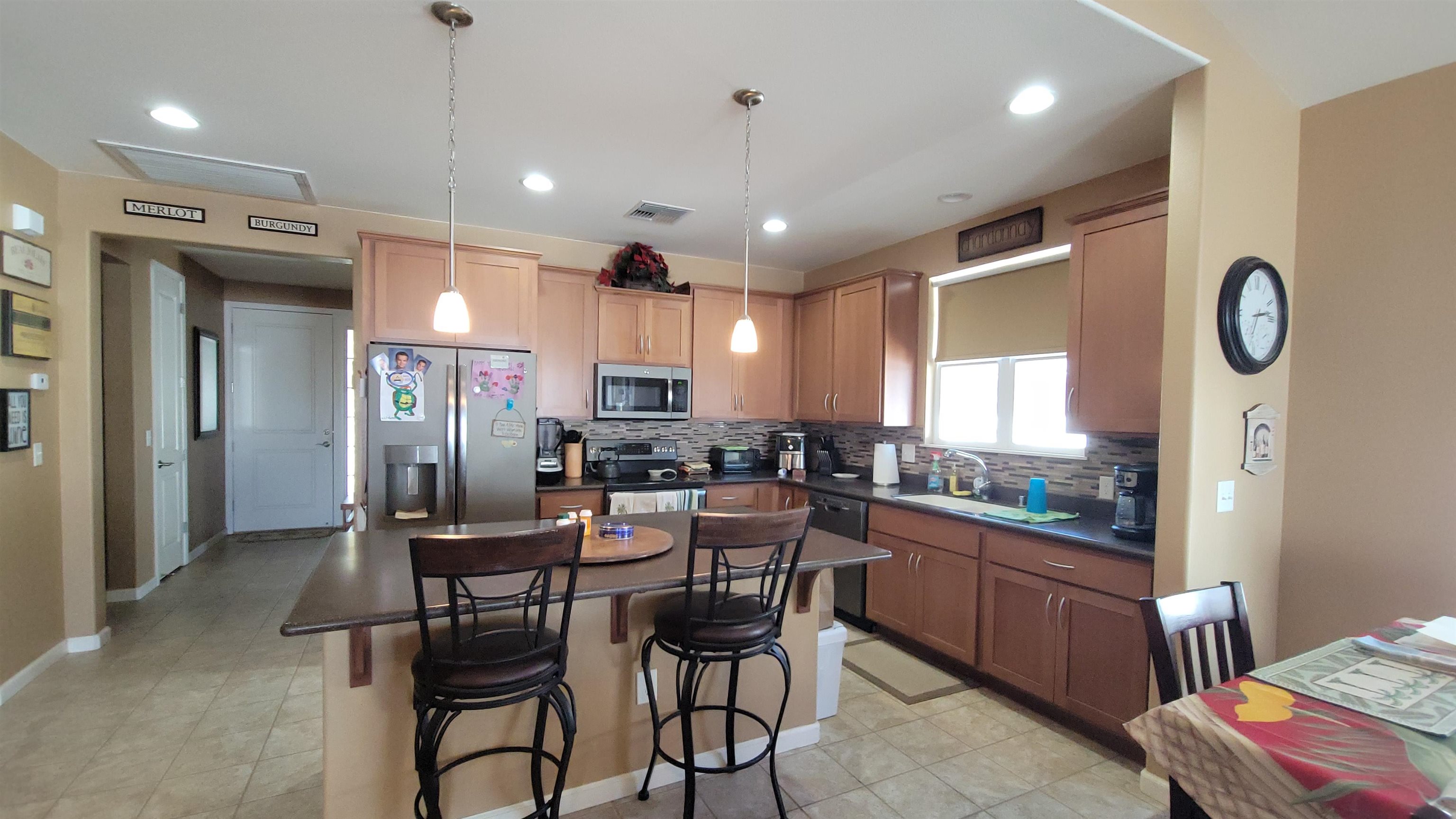 20  Moea Ln , Kahului home - photo 8 of 27