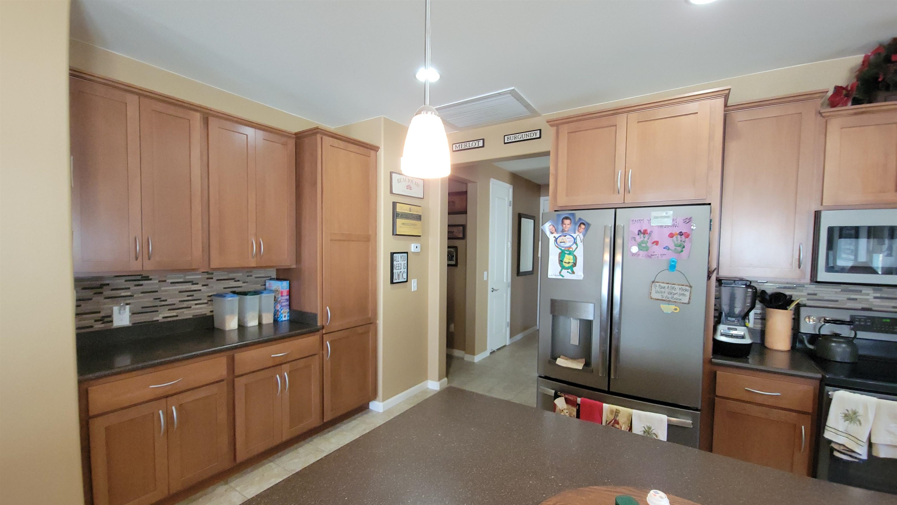 20  Moea Ln , Kahului home - photo 9 of 27