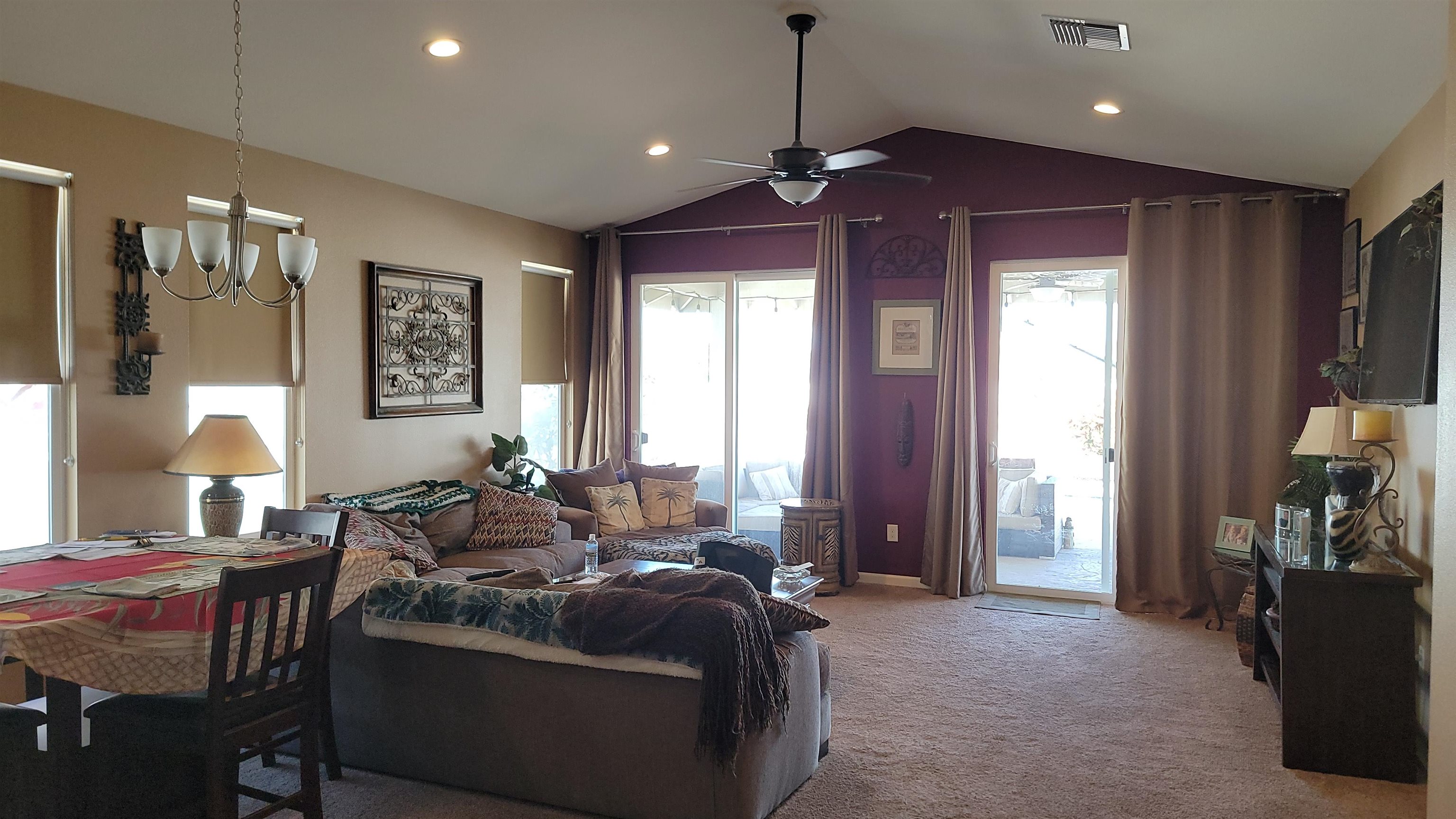 20  Moea Ln , Kahului home - photo 10 of 27