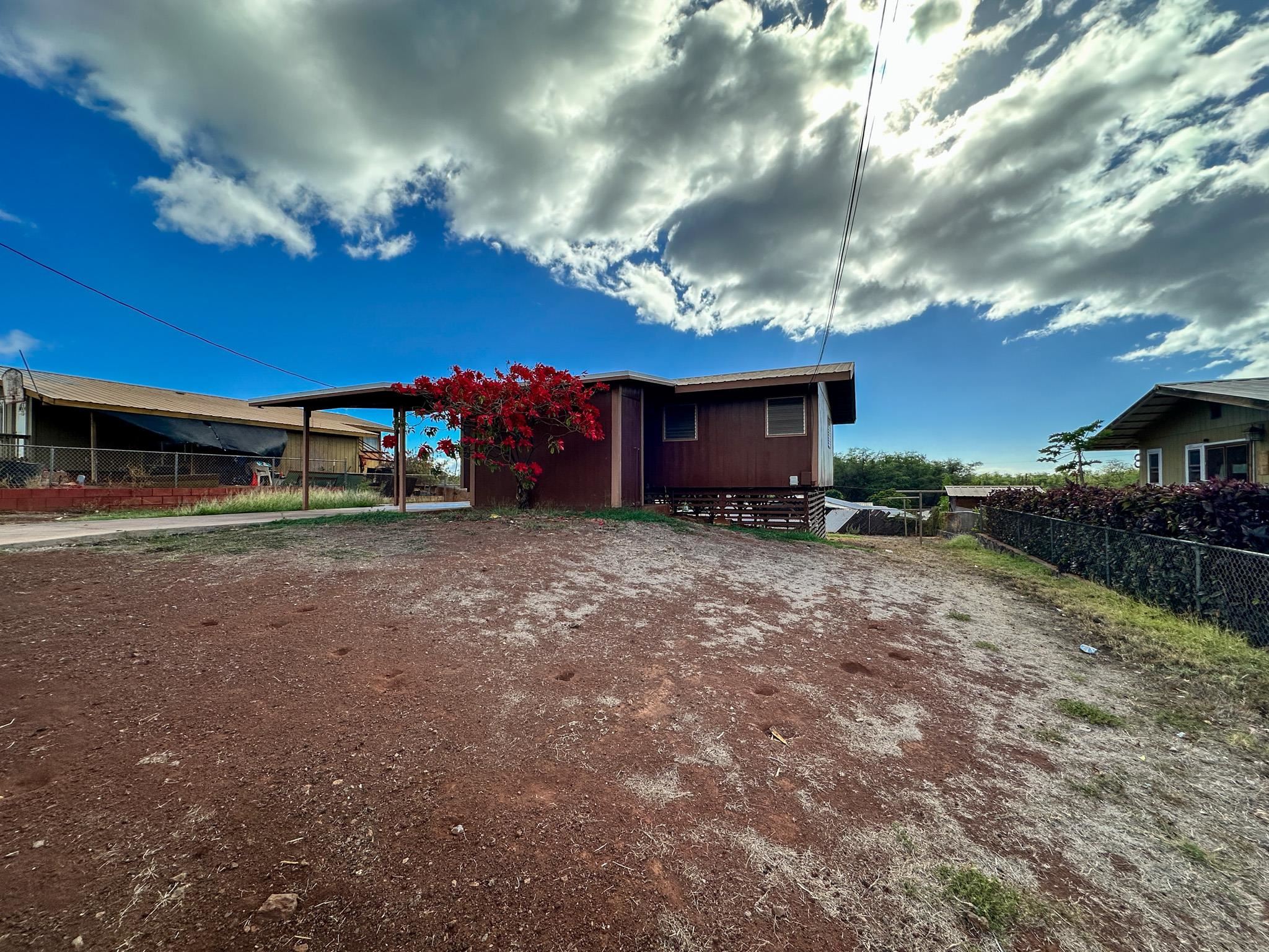 20  Moha Pl , Molokai home - photo 11 of 16