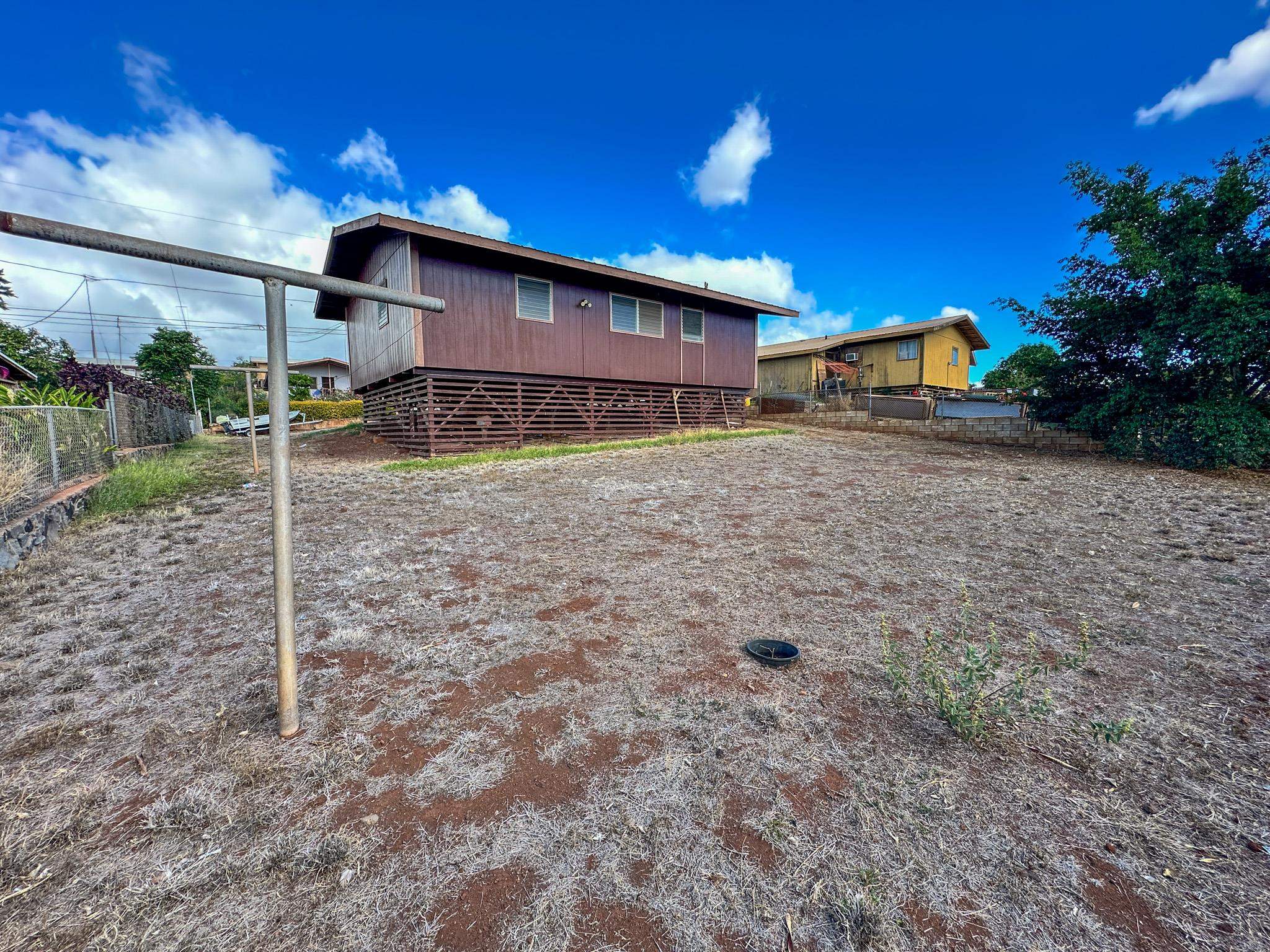 20  Moha Pl , Molokai home - photo 14 of 16