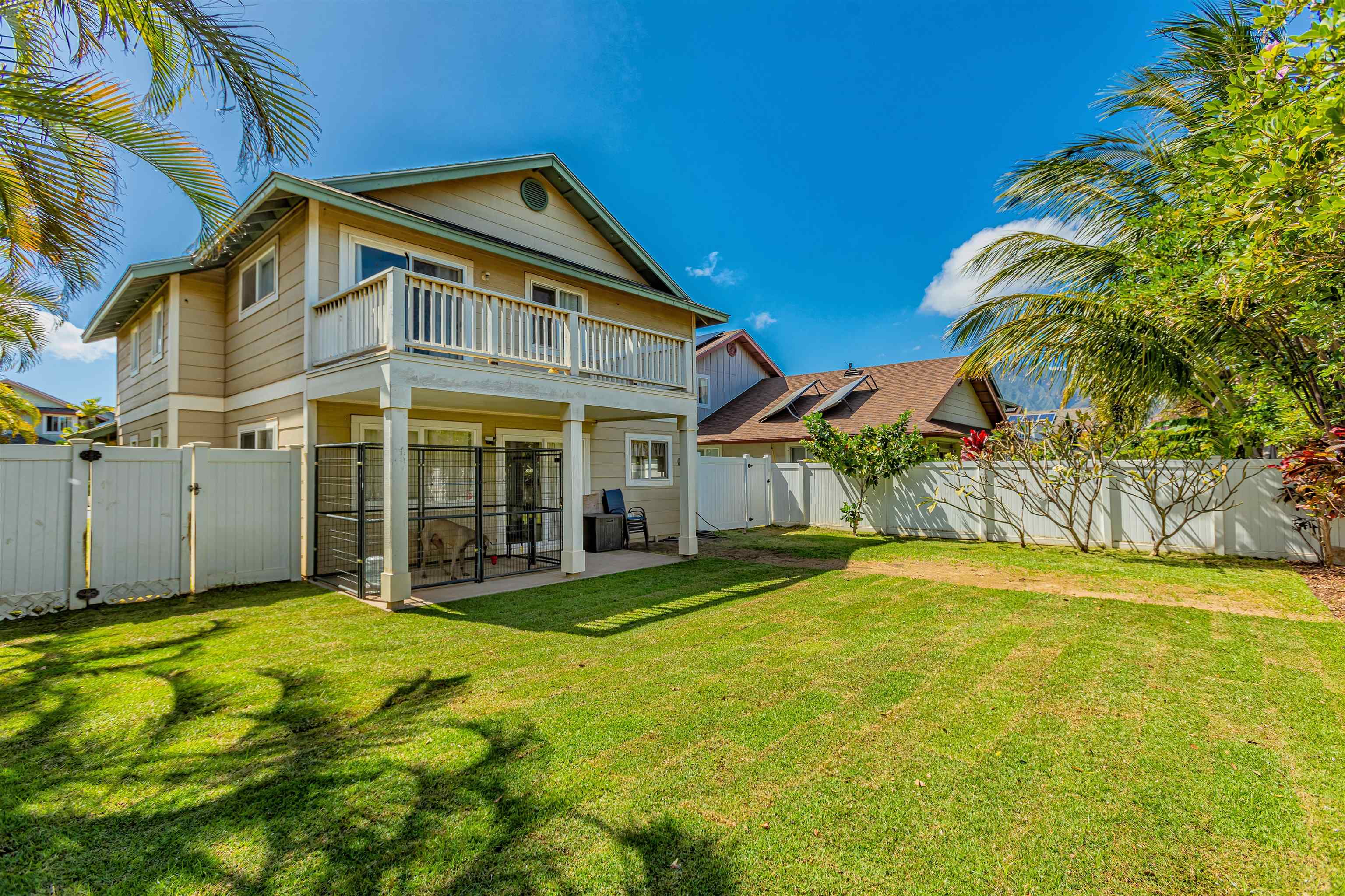 20 Papahi Loop Legends at Maui Lani, Kahului, Hi 96732 home Legends