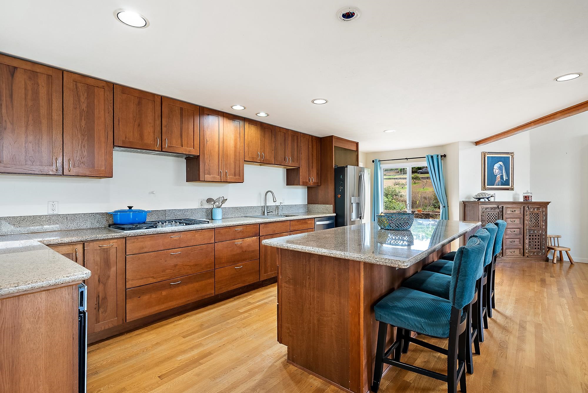 20  Pea Pl Kula Glen, Kula/Ulupalakua/Kanaio home - photo 11 of 49