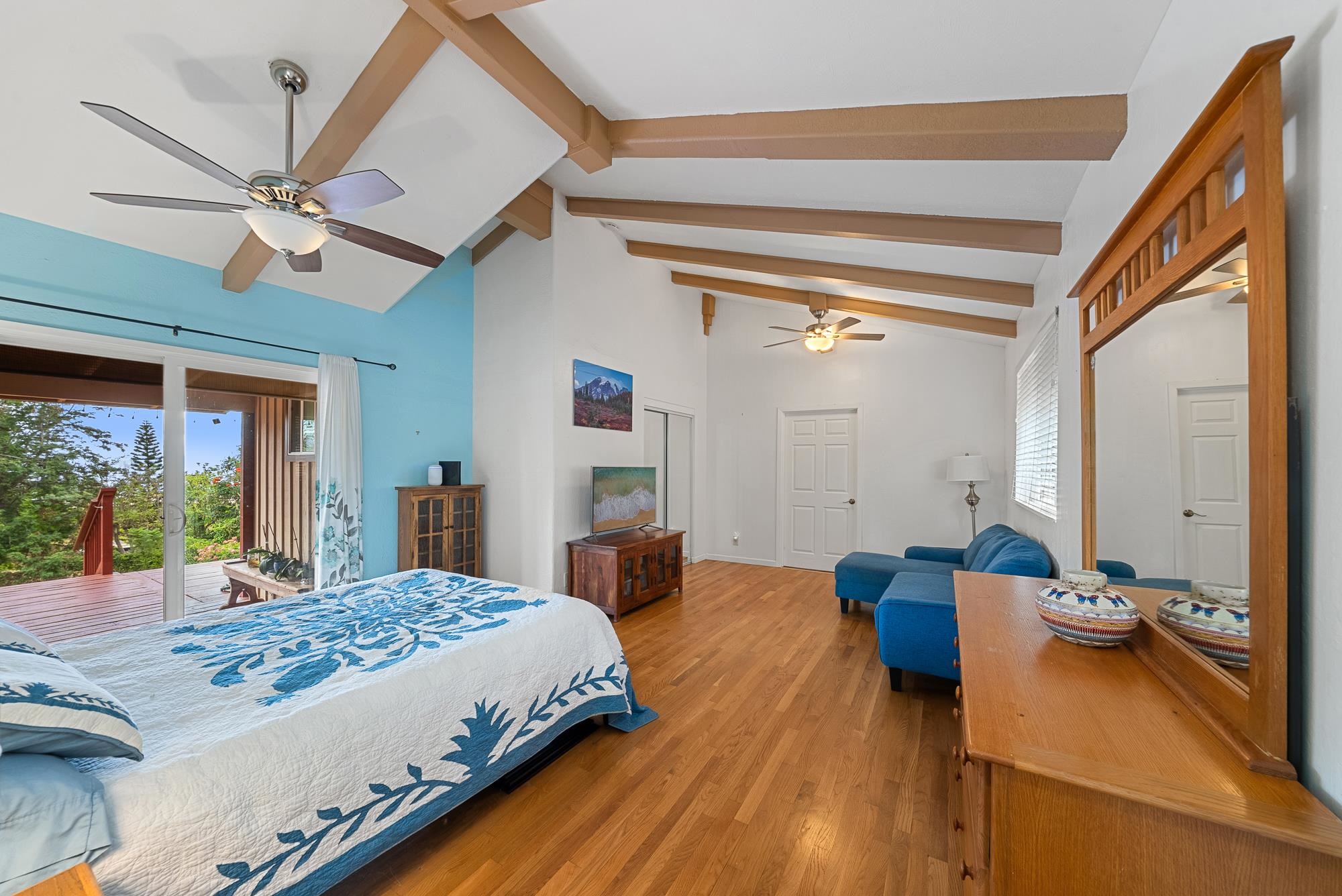 20  Pea Pl Kula Glen, Kula/Ulupalakua/Kanaio home - photo 12 of 49