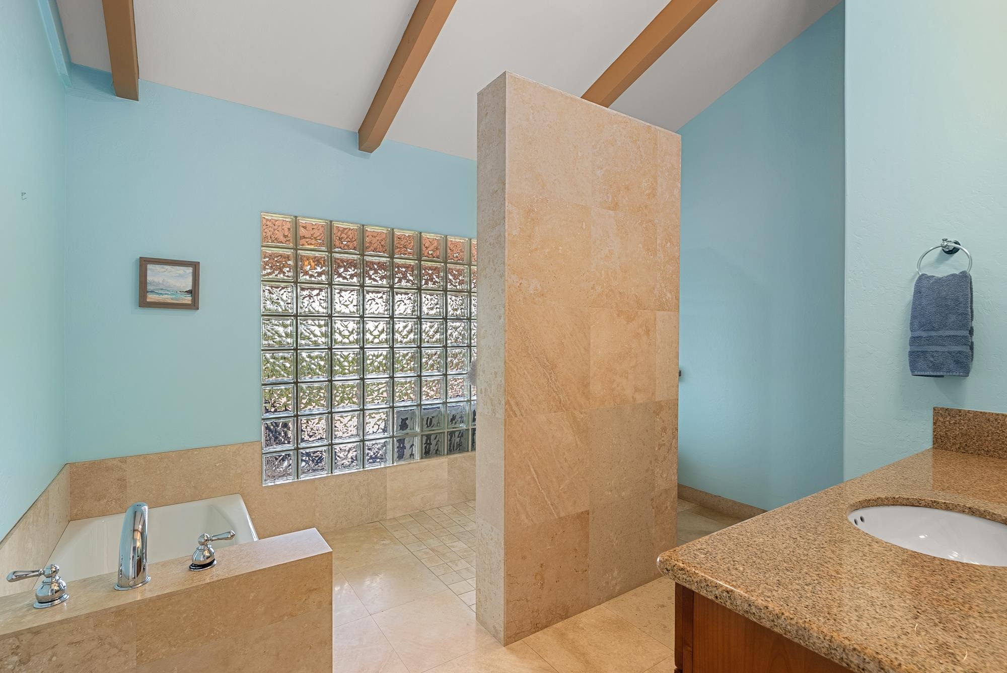 20  Pea Pl Kula Glen, Kula/Ulupalakua/Kanaio home - photo 14 of 49