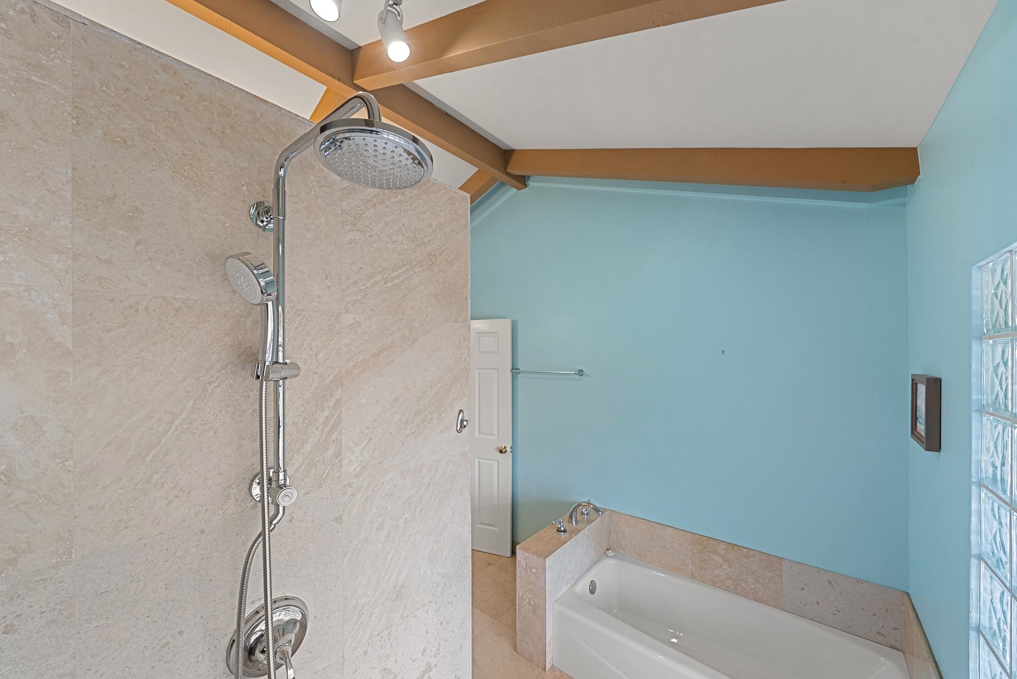 20  Pea Pl Kula Glen, Kula/Ulupalakua/Kanaio home - photo 15 of 49