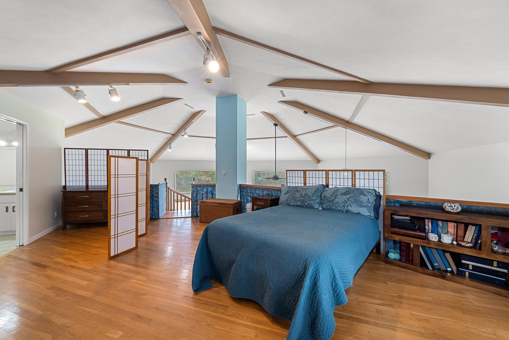 20  Pea Pl Kula Glen, Kula/Ulupalakua/Kanaio home - photo 16 of 49