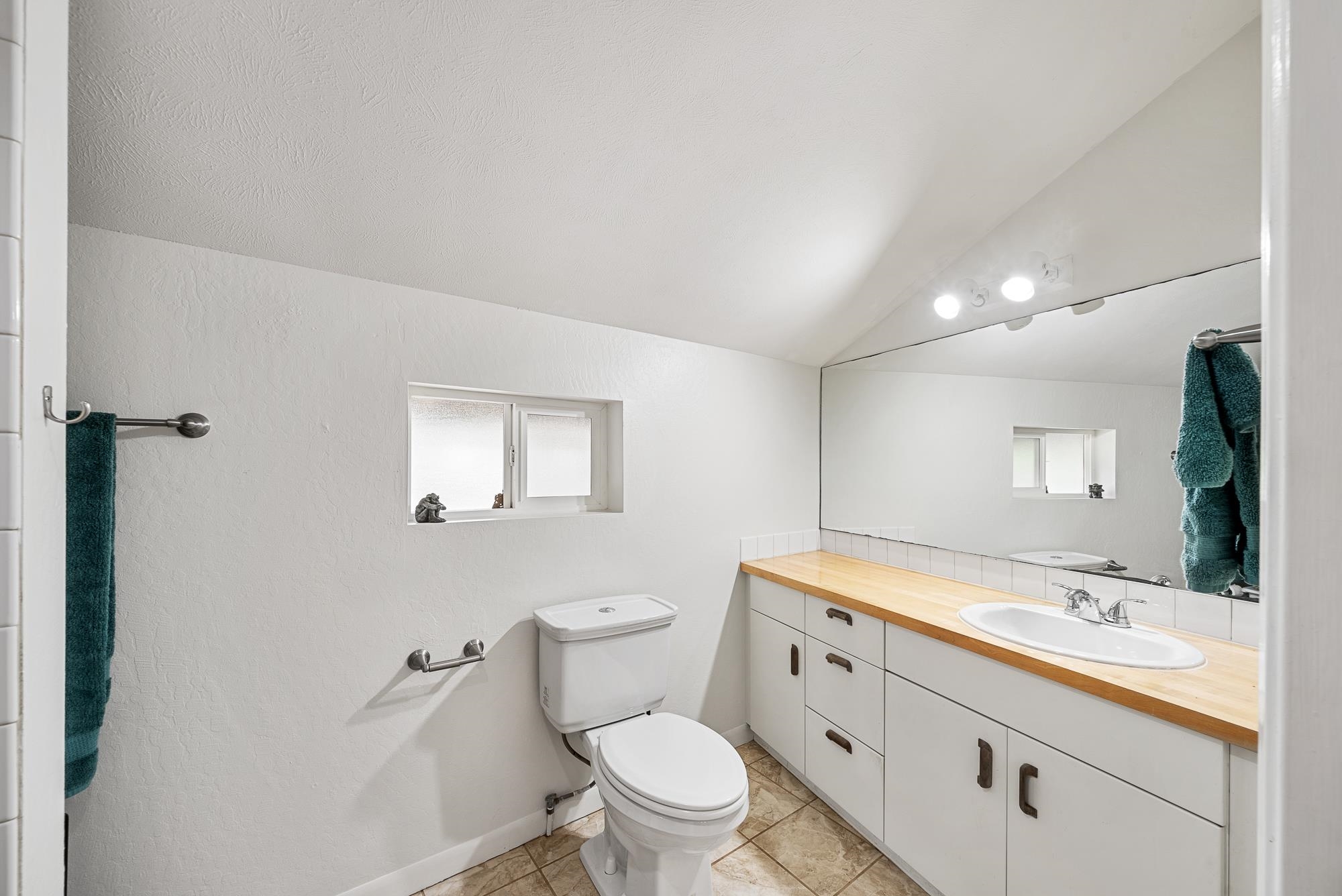 20  Pea Pl Kula Glen, Kula/Ulupalakua/Kanaio home - photo 17 of 49