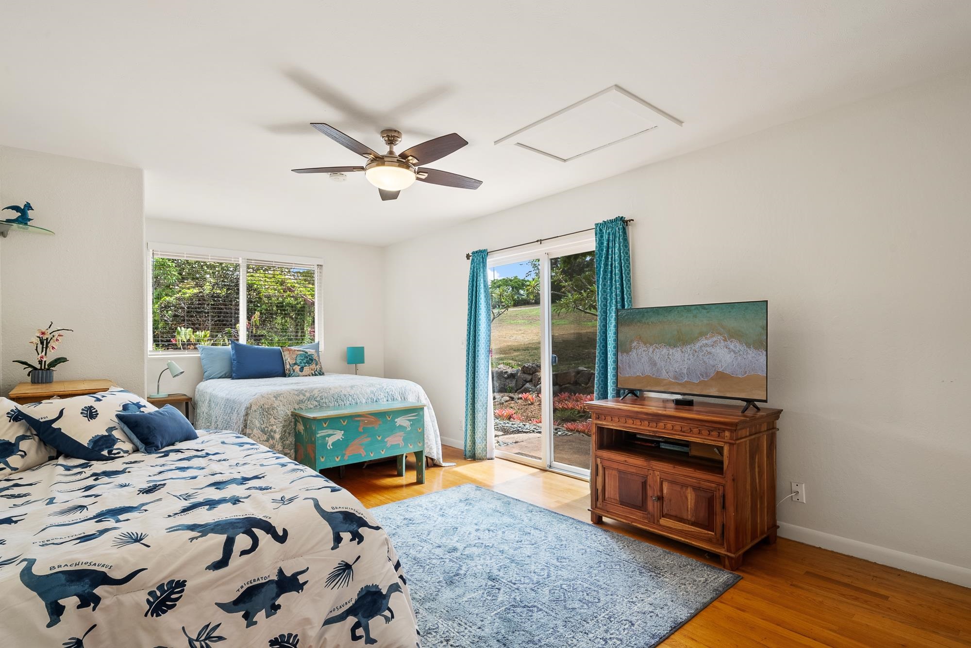 20  Pea Pl Kula Glen, Kula/Ulupalakua/Kanaio home - photo 18 of 49