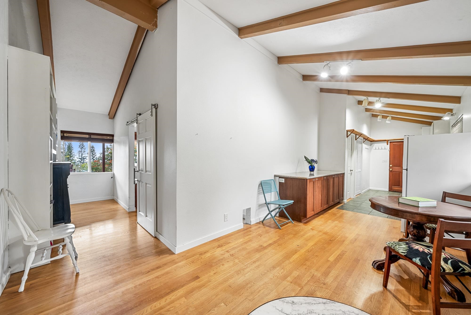 20  Pea Pl Kula Glen, Kula/Ulupalakua/Kanaio home - photo 20 of 49