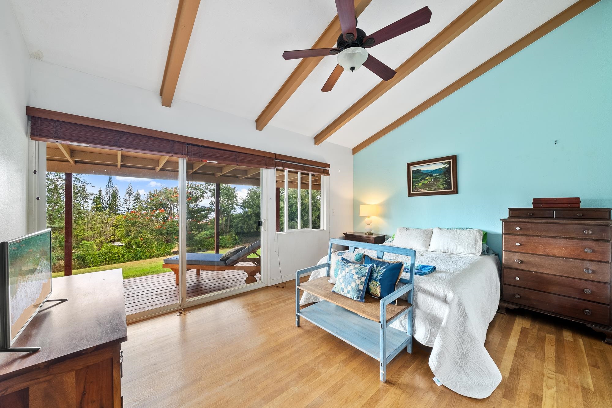 20  Pea Pl Kula Glen, Kula/Ulupalakua/Kanaio home - photo 21 of 49