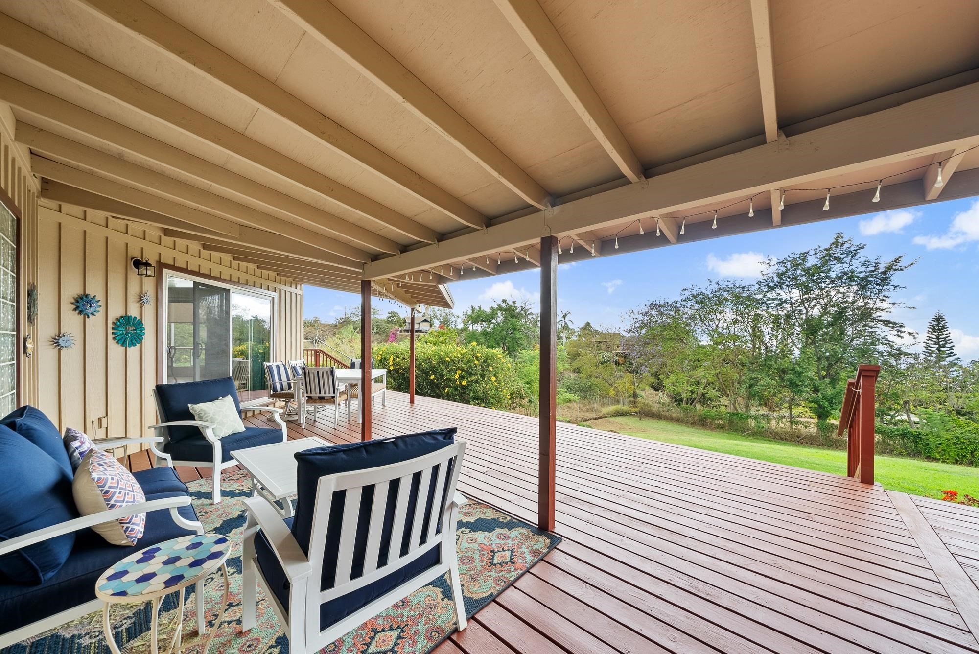 20  Pea Pl Kula Glen, Kula/Ulupalakua/Kanaio home - photo 24 of 49