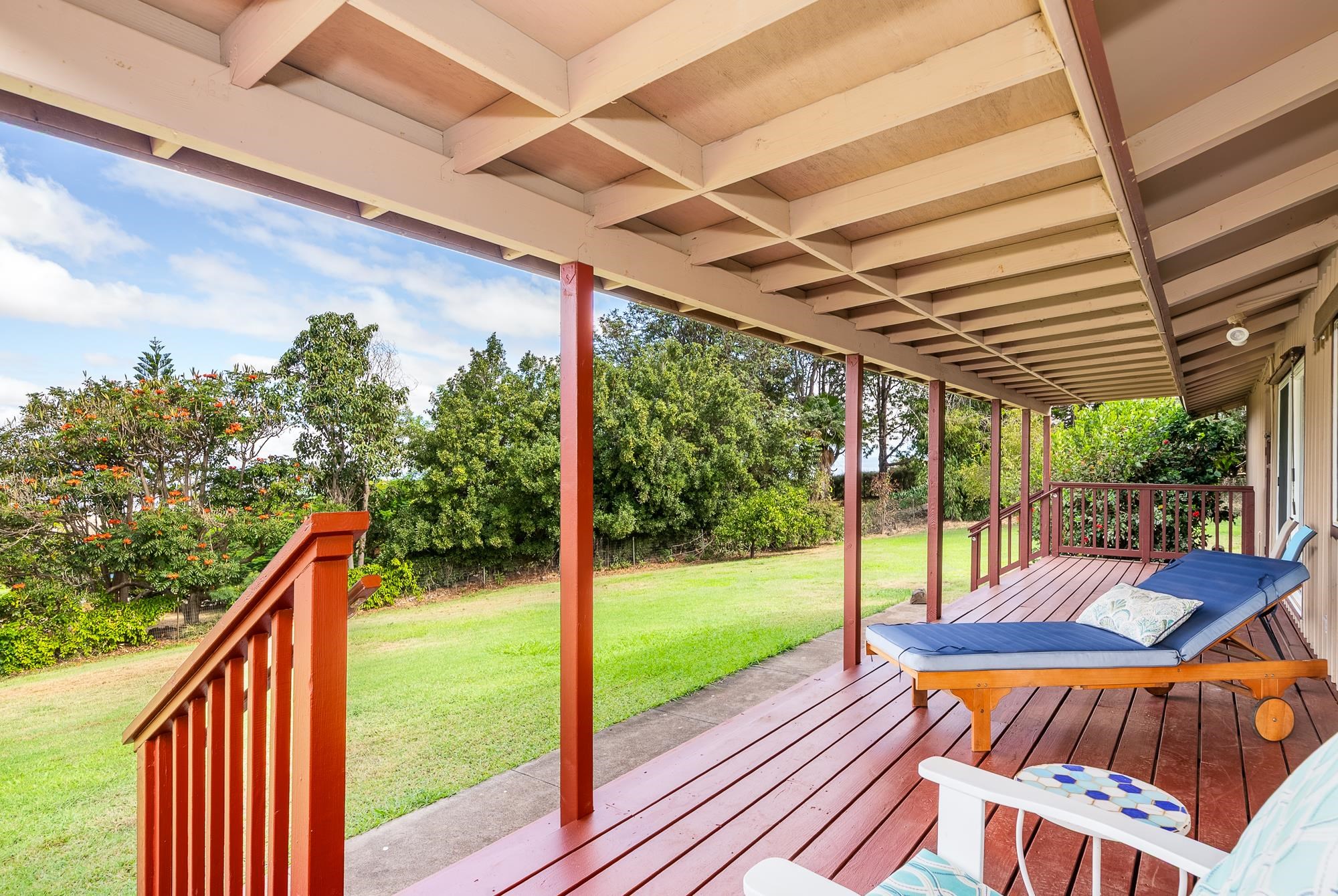 20  Pea Pl Kula Glen, Kula/Ulupalakua/Kanaio home - photo 25 of 49