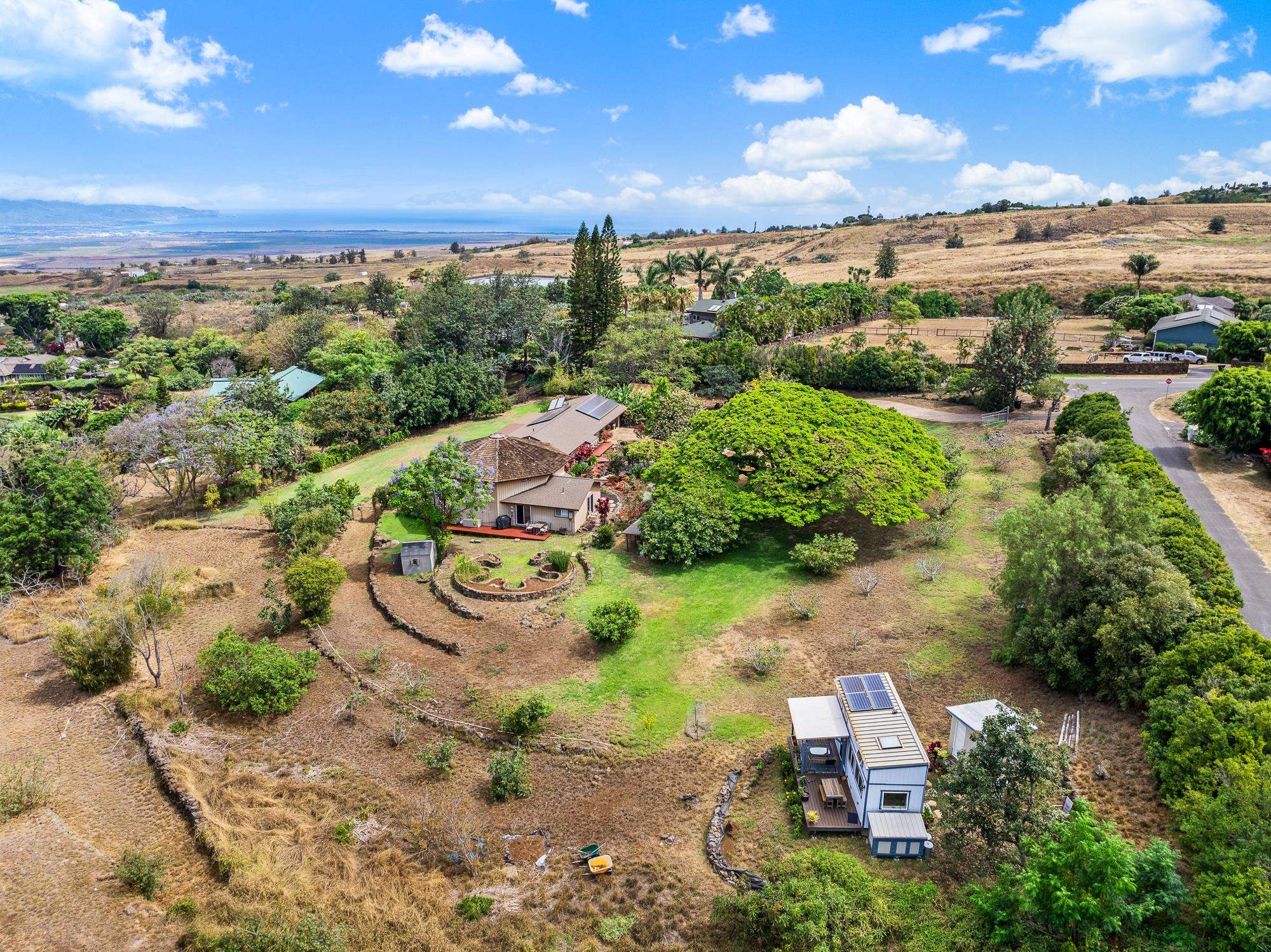 20  Pea Pl Kula Glen, Kula/Ulupalakua/Kanaio home - photo 26 of 49