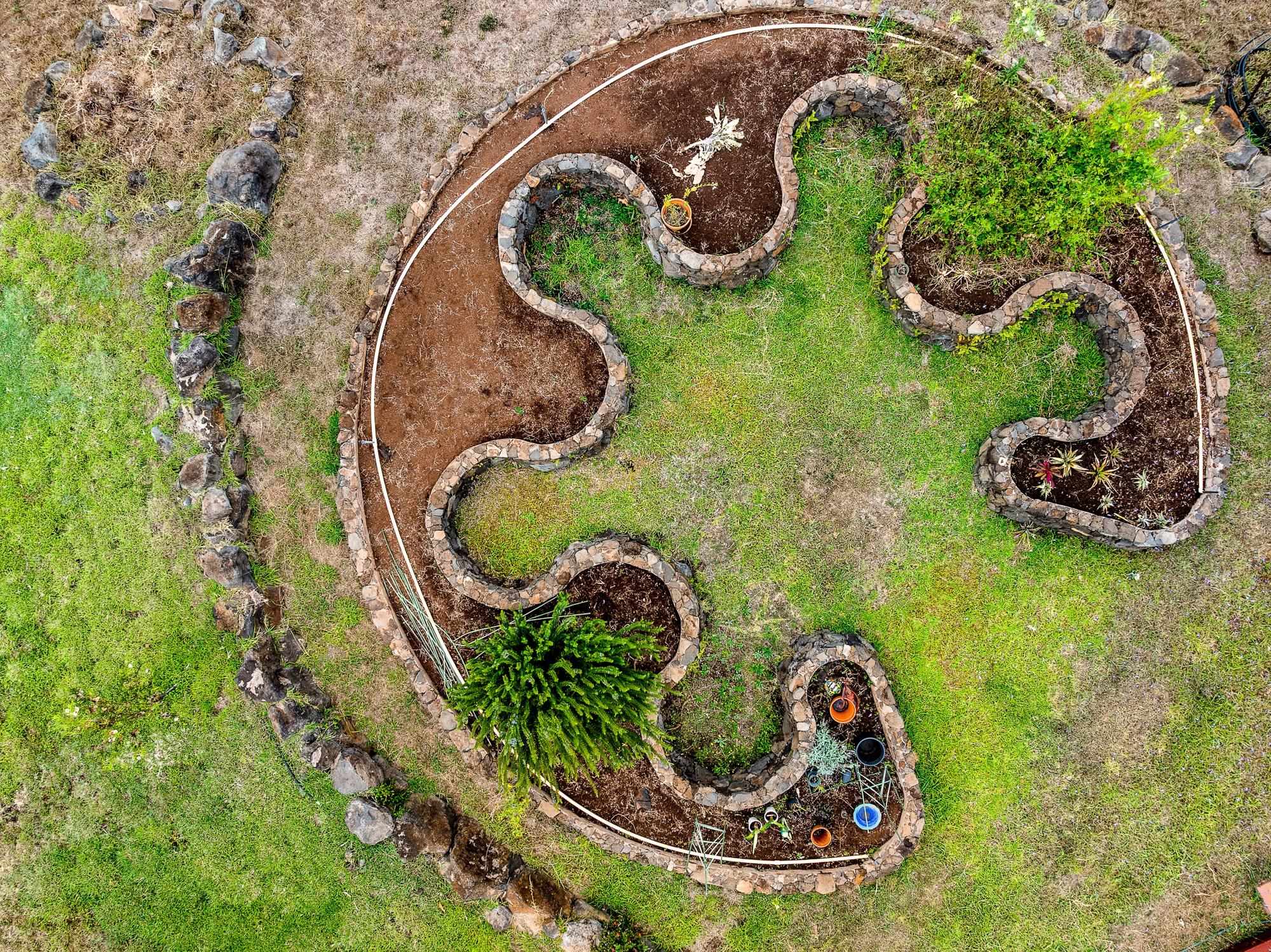 20  Pea Pl Kula Glen, Kula/Ulupalakua/Kanaio home - photo 29 of 49