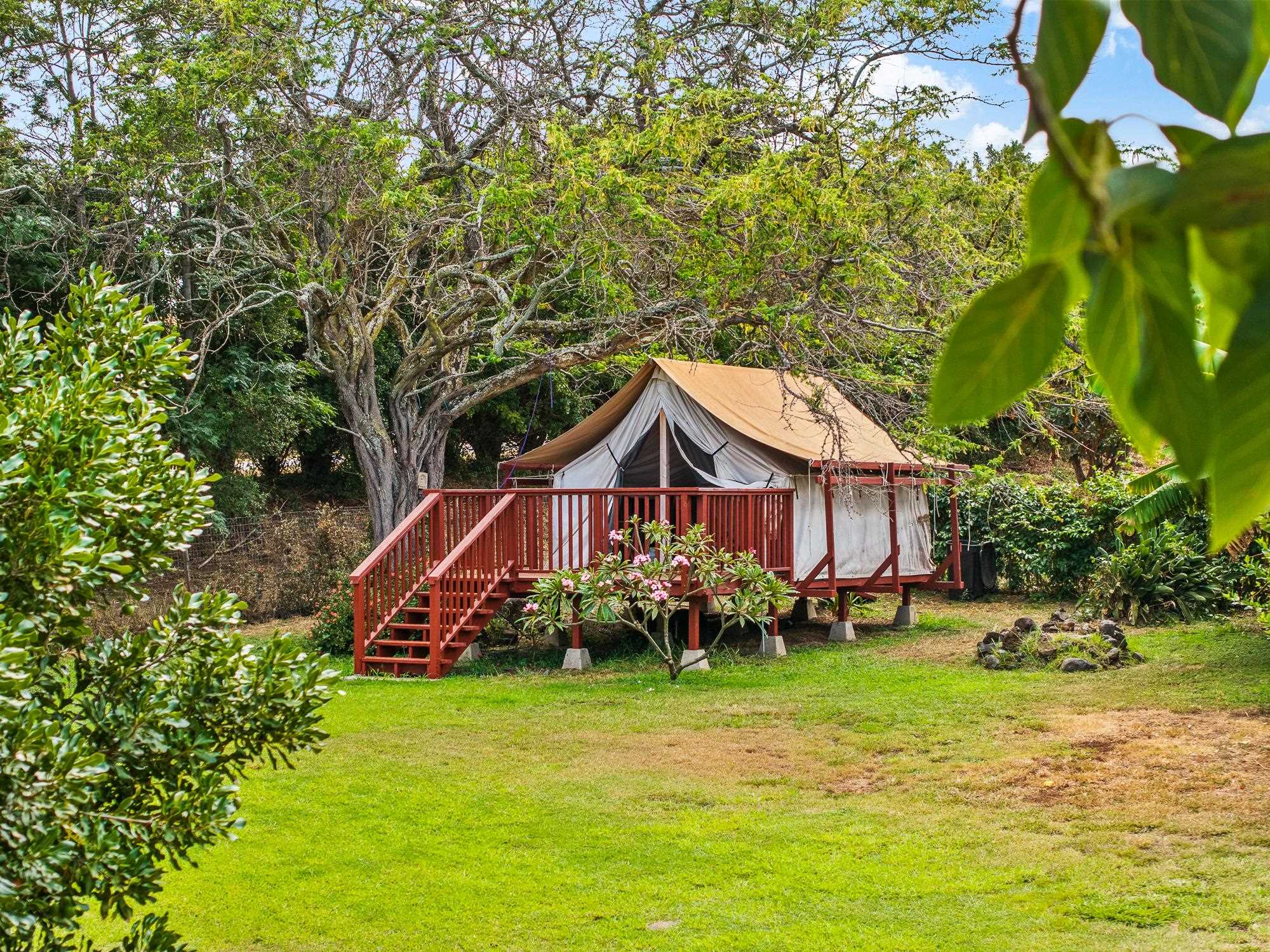 20  Pea Pl Kula Glen, Kula/Ulupalakua/Kanaio home - photo 32 of 49