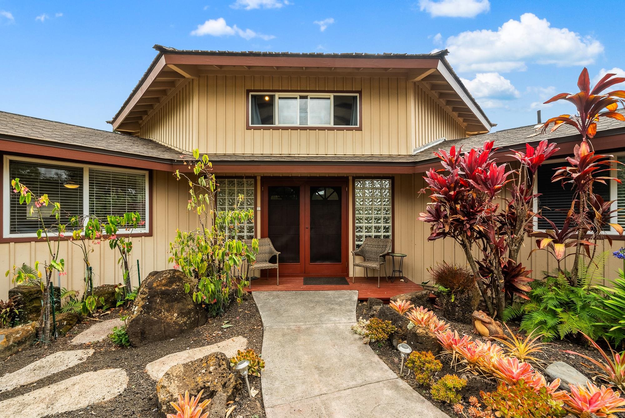 20  Pea Pl Kula Glen, Kula/Ulupalakua/Kanaio home - photo 38 of 49