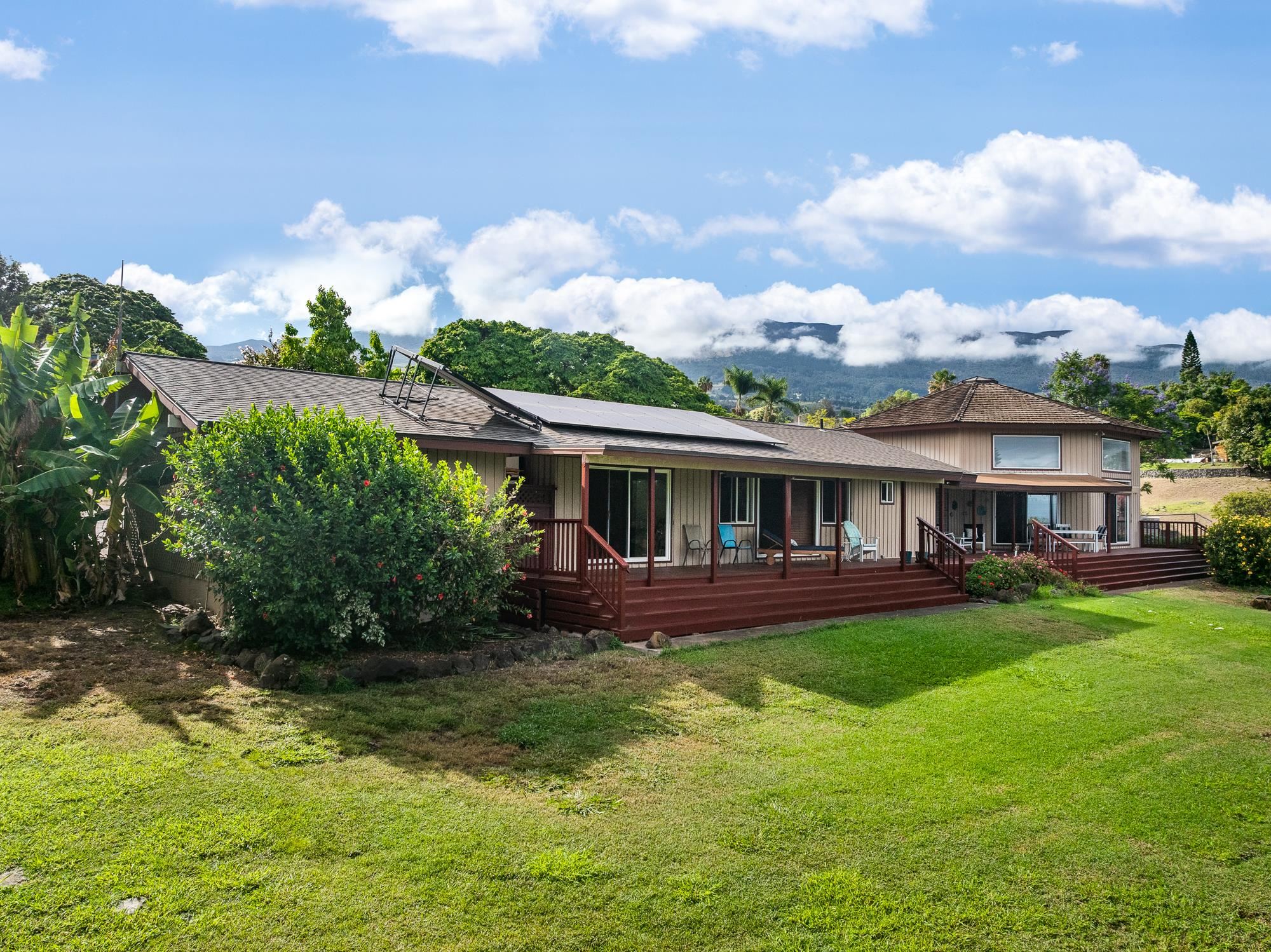 20  Pea Pl Kula Glen, Kula/Ulupalakua/Kanaio home - photo 44 of 49
