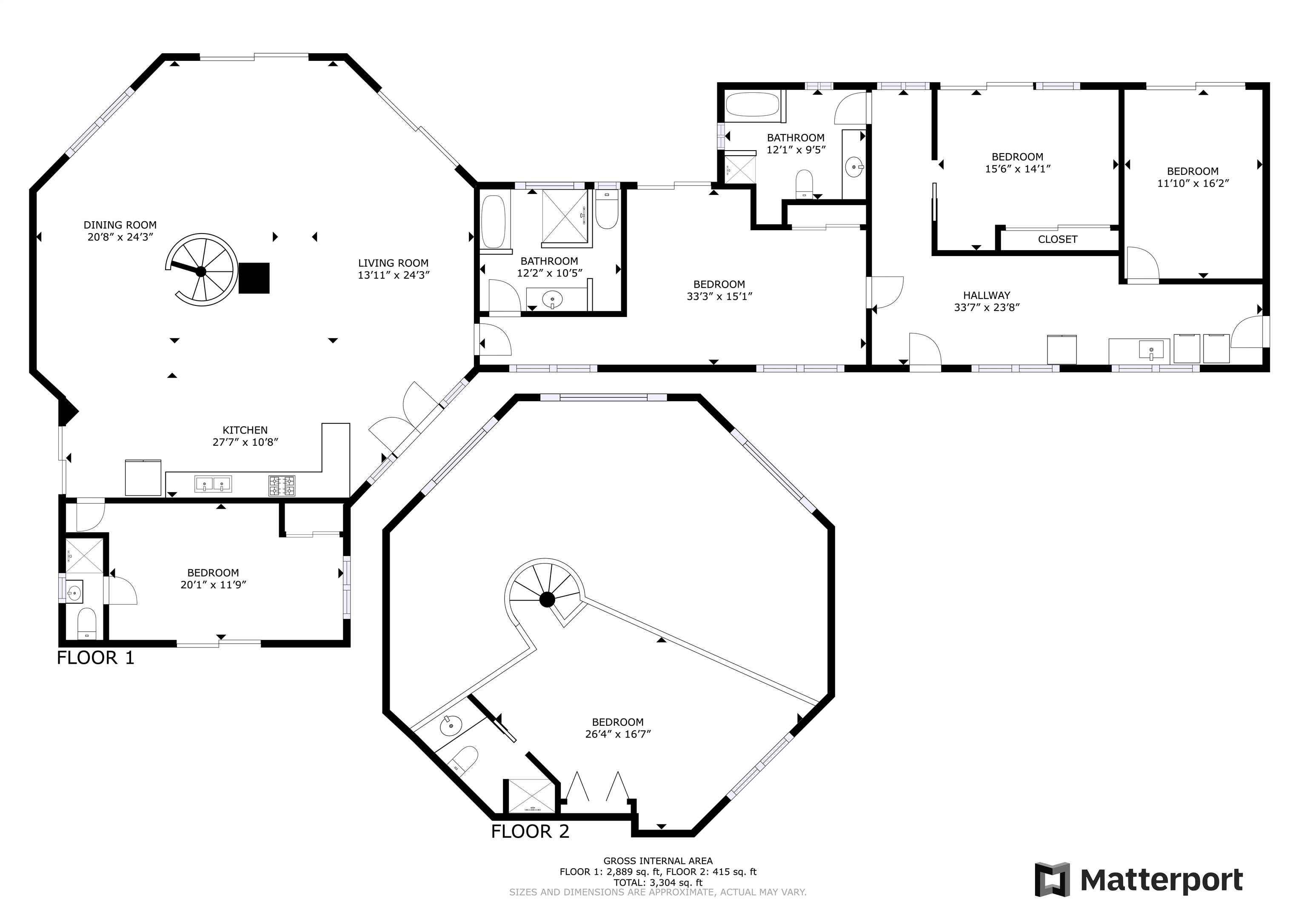 20  Pea Pl Kula Glen, Kula/Ulupalakua/Kanaio home - photo 48 of 49
