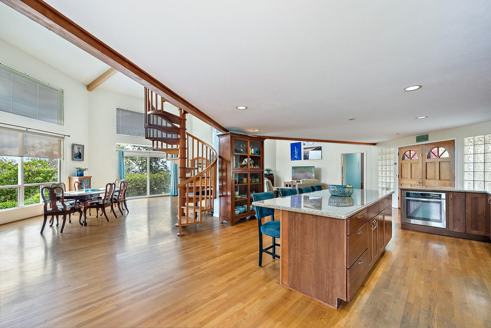 20  Pea Pl Kula Glen, Kula/Ulupalakua/Kanaio home - photo 8 of 49