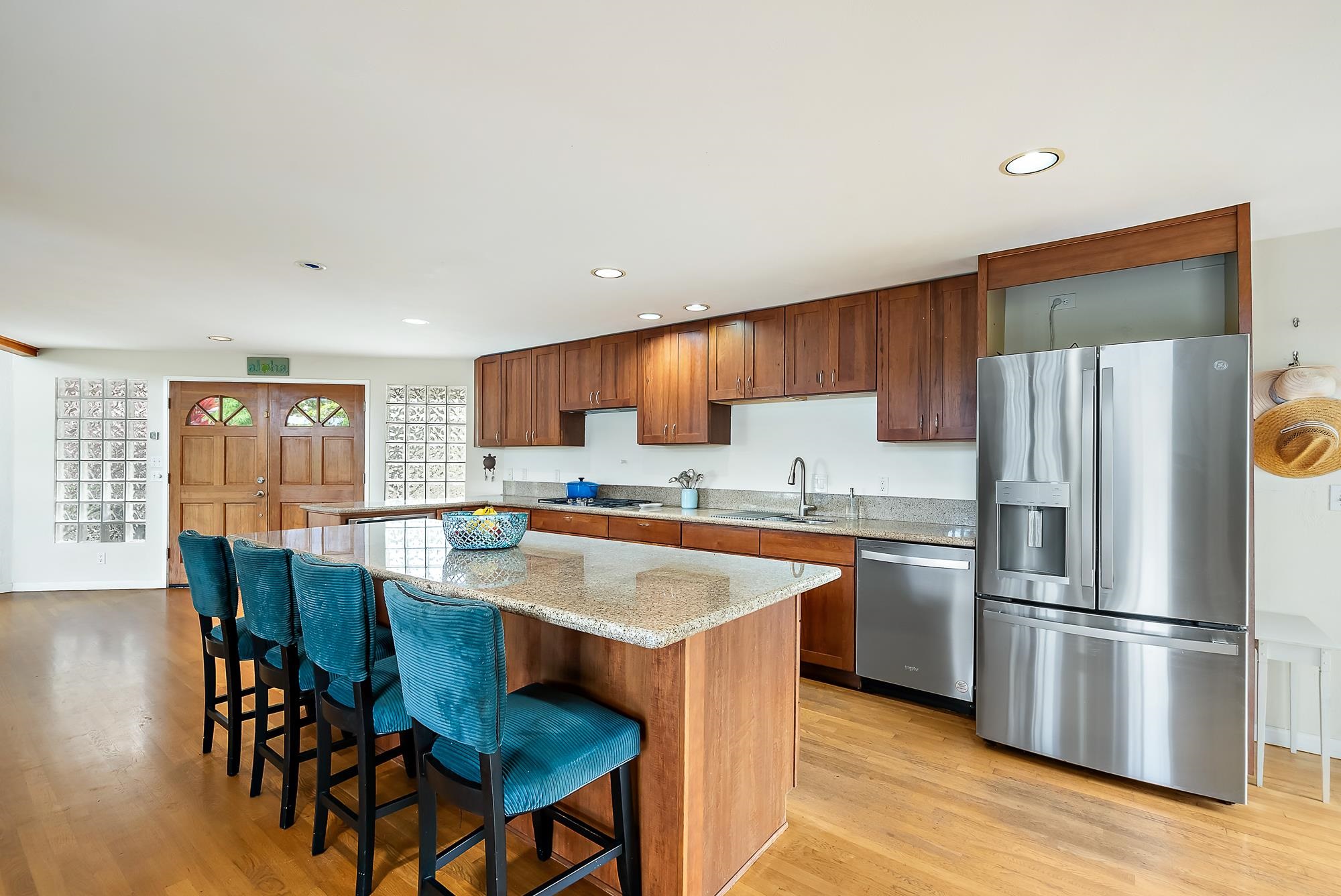 20  Pea Pl Kula Glen, Kula/Ulupalakua/Kanaio home - photo 9 of 49