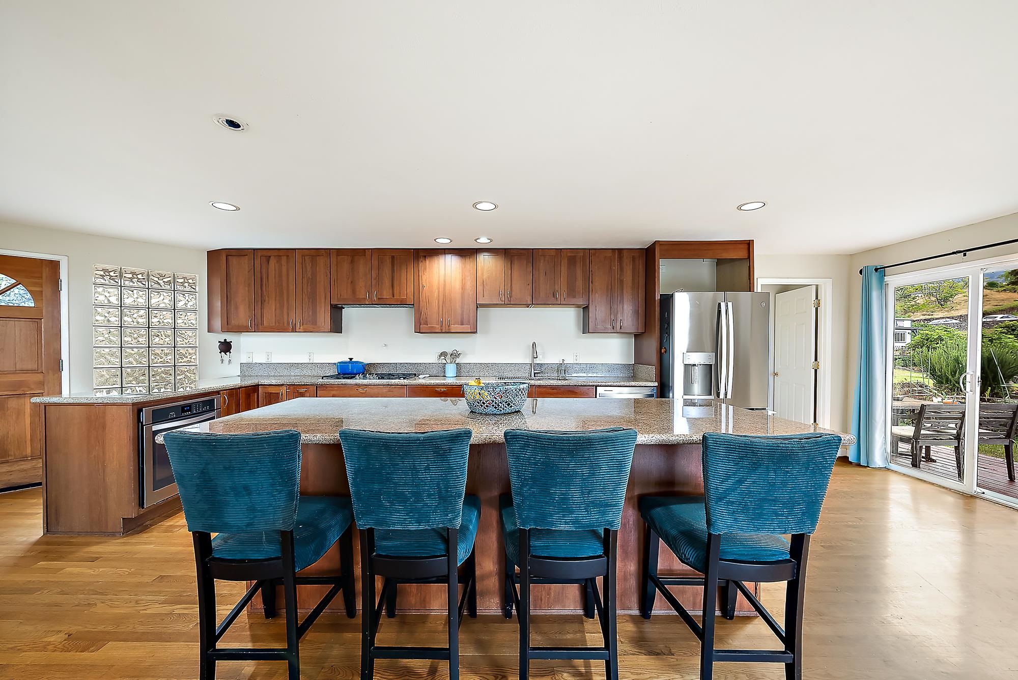 20  Pea Pl Kula Glen, Kula/Ulupalakua/Kanaio home - photo 10 of 49