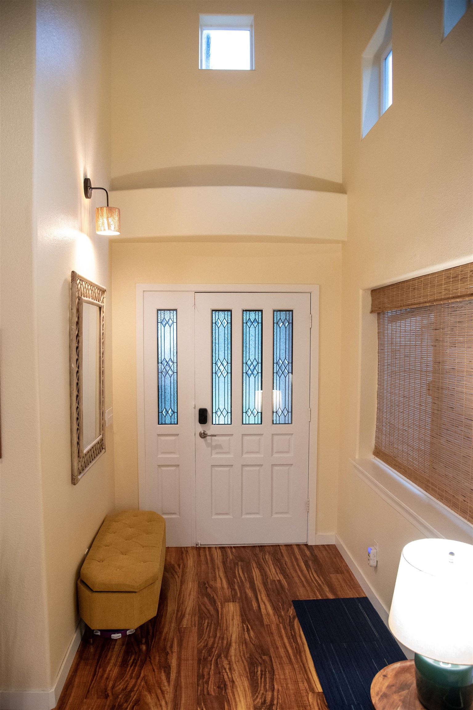 20  Pu'ukai Pl , Kahului home - photo 2 of 50