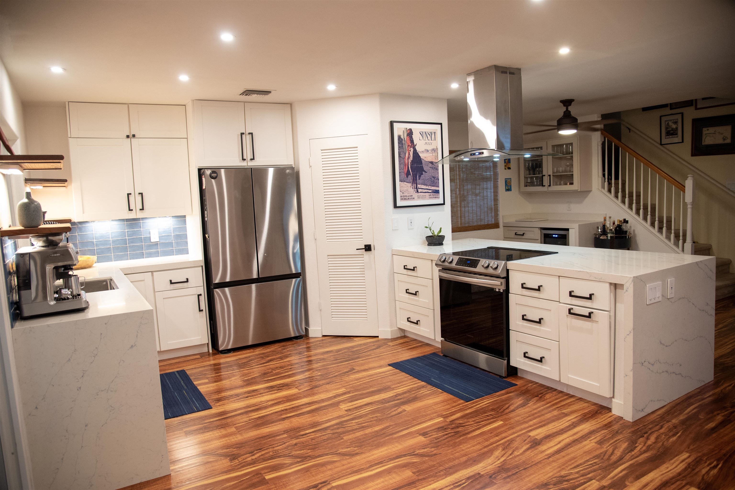 20  Pu'ukai Pl , Kahului home - photo 11 of 50