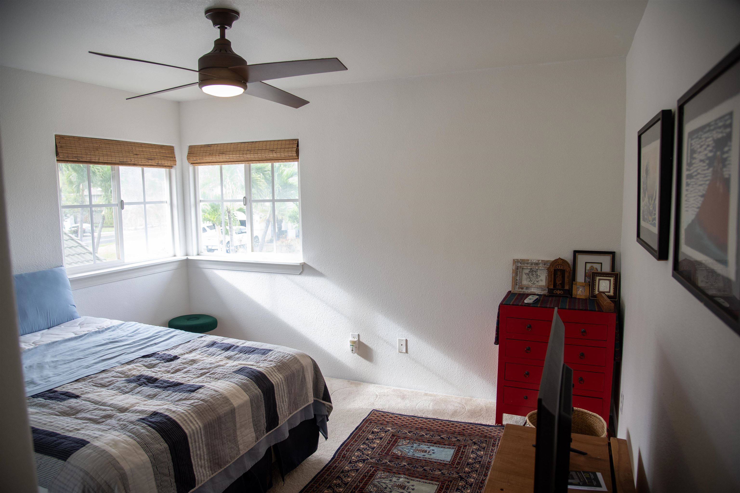 20  Pu'ukai Pl , Kahului home - photo 11 of 50