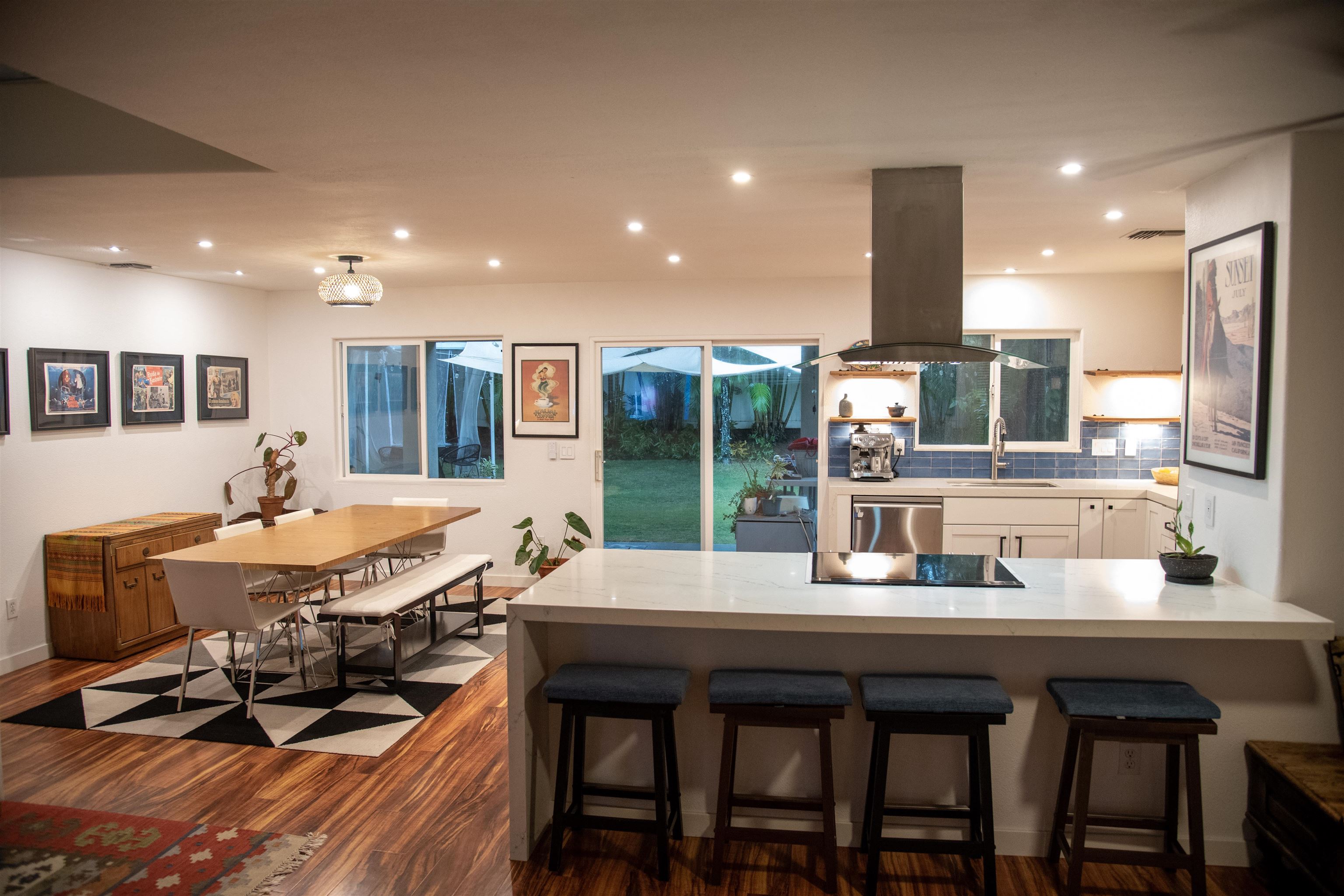 20  Pu'ukai Pl , Kahului home - photo 12 of 50