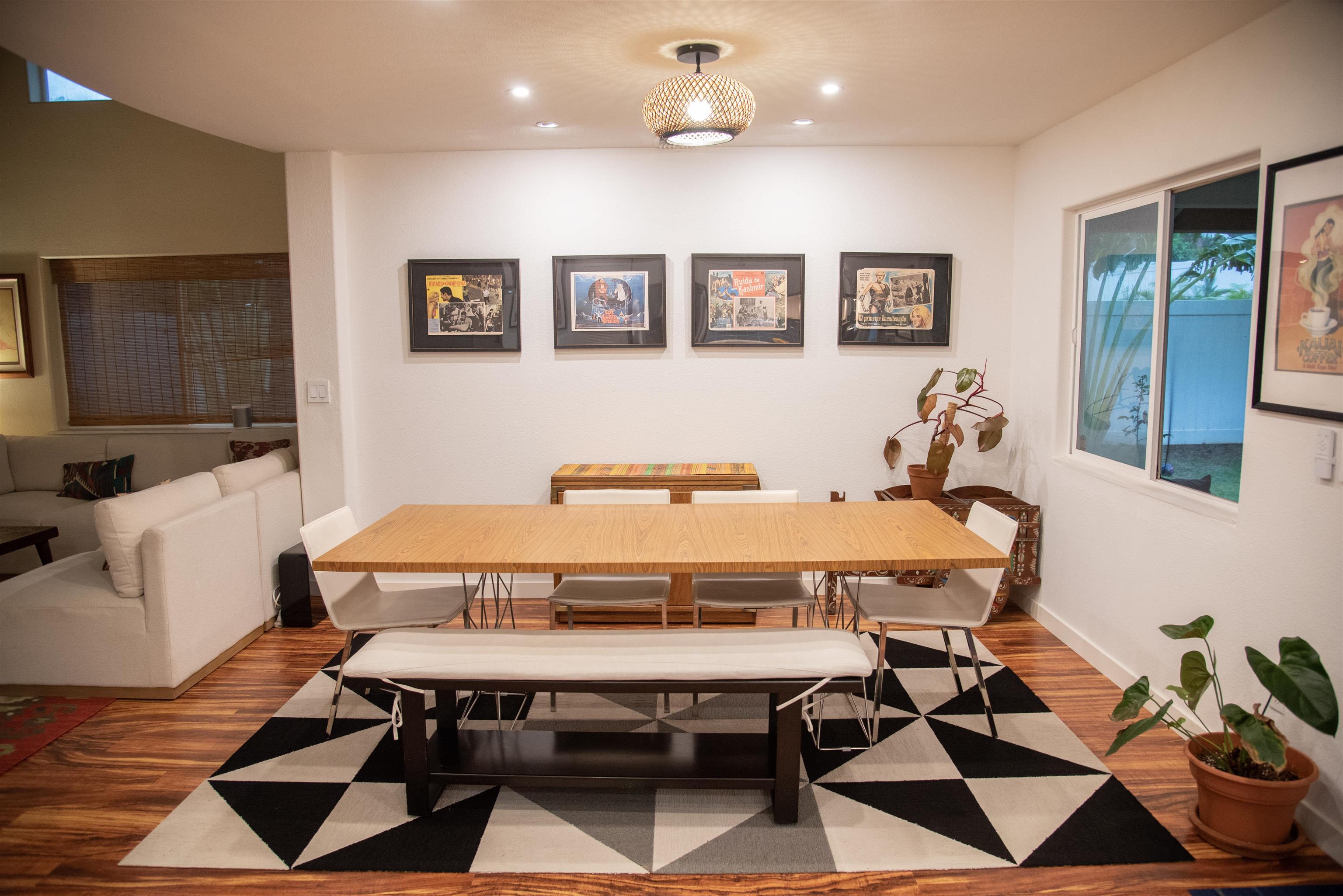 20  Pu'ukai Pl , Kahului home - photo 13 of 50